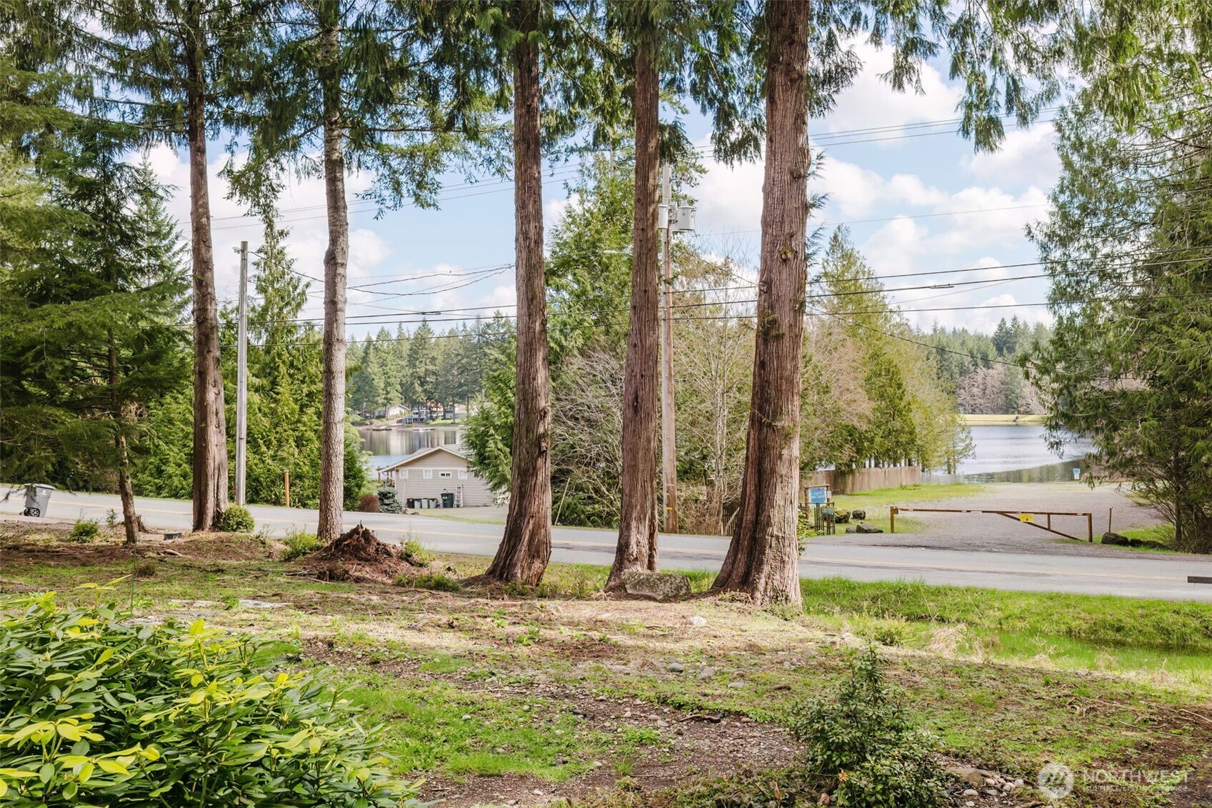 501 E Saint Andrews Drive