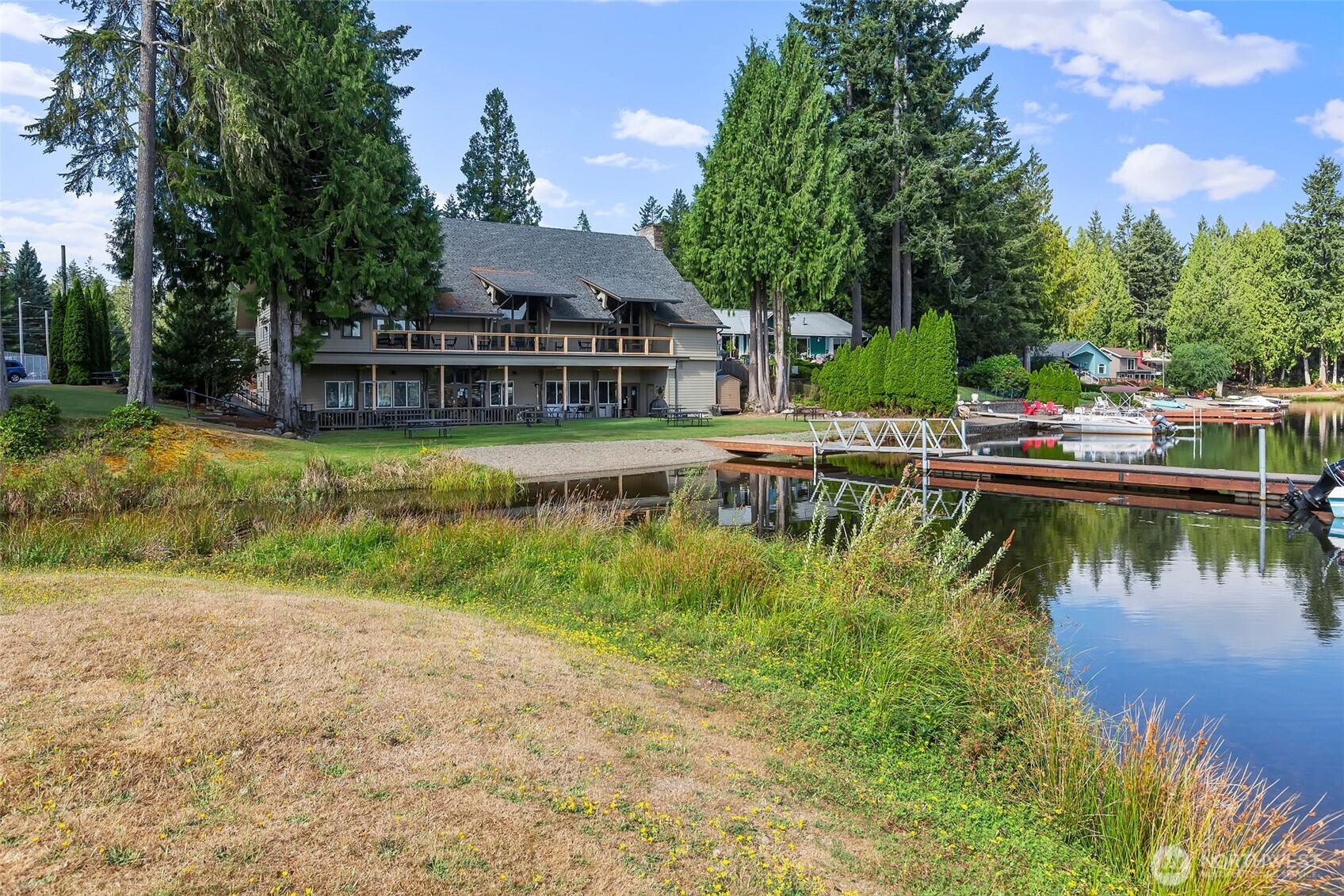 501 E Saint Andrews Drive