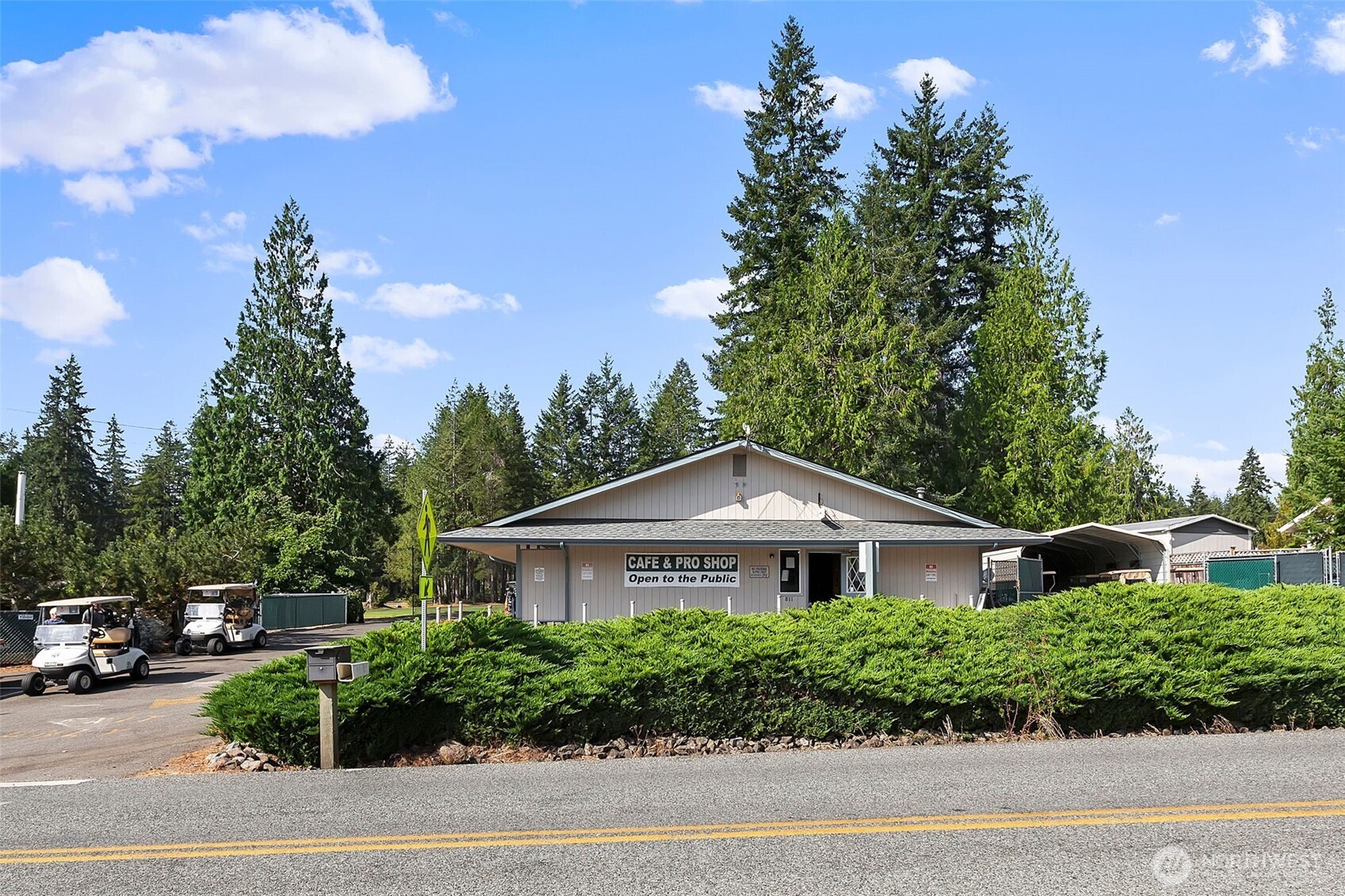 501 E Saint Andrews Drive