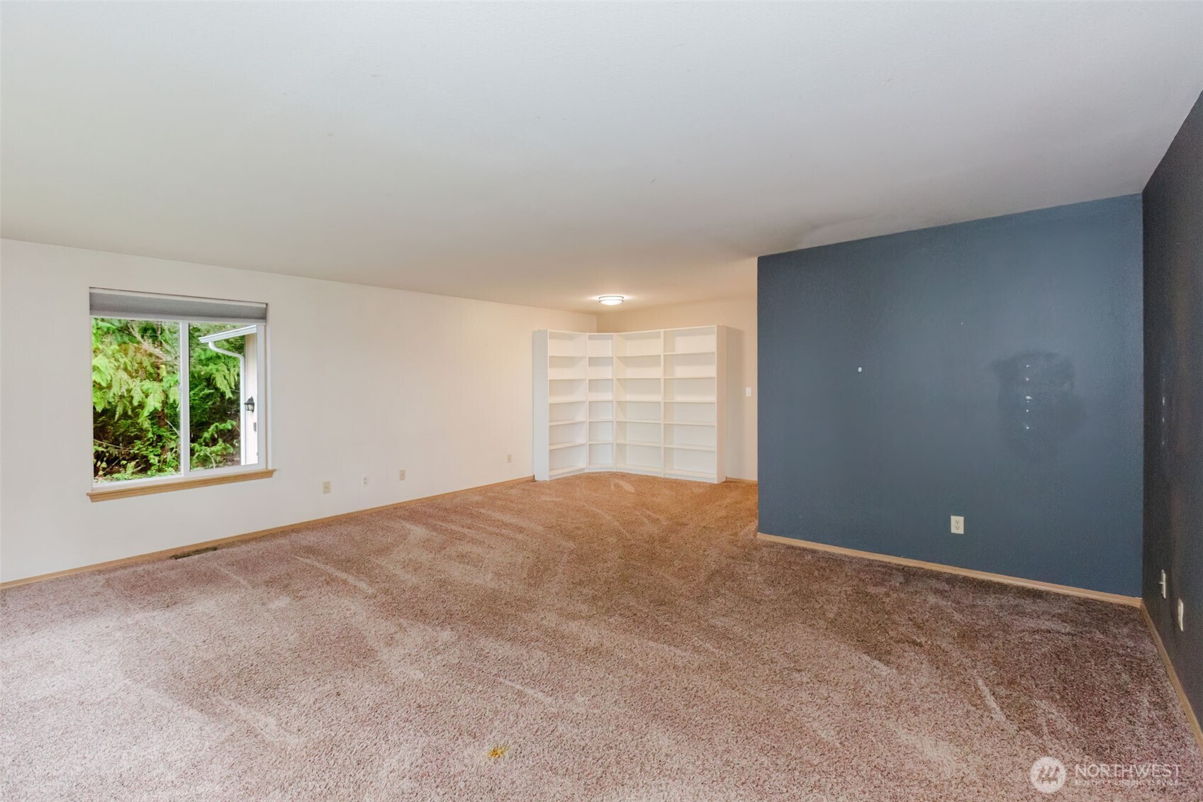 501 E Saint Andrews Drive