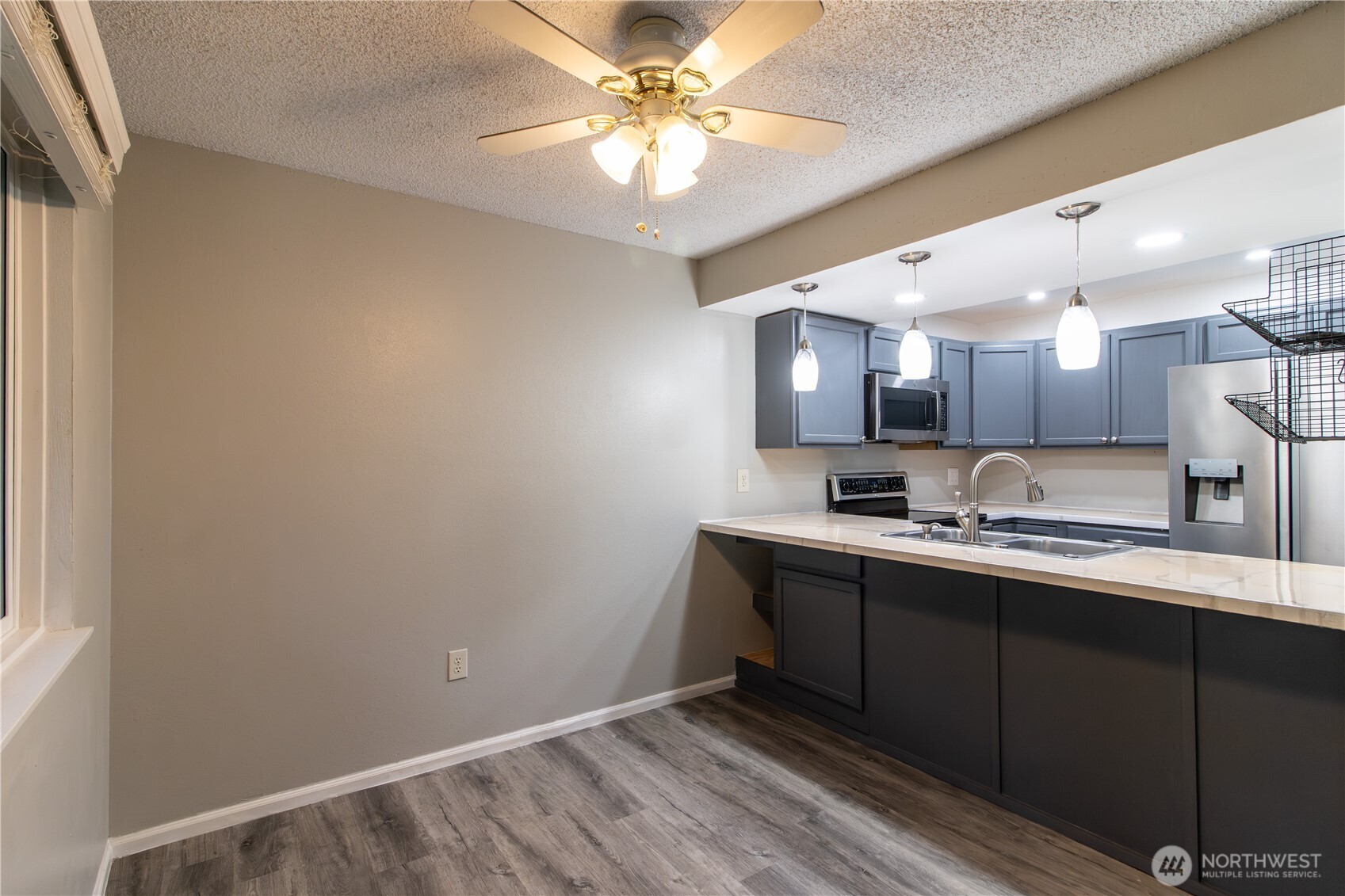 2929 SE Mile Hill Drive Unit: A3