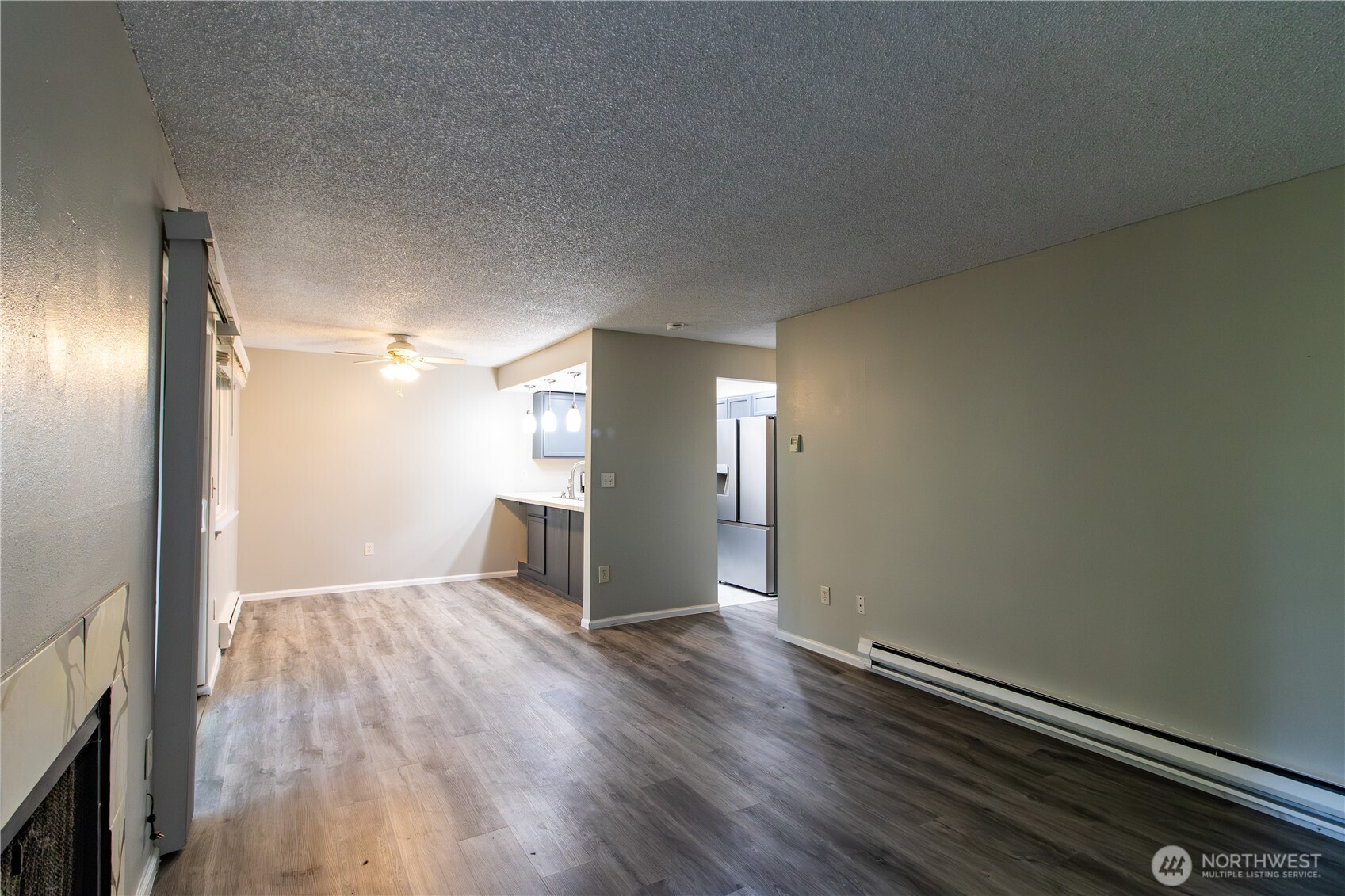 2929 SE Mile Hill Drive Unit: A3