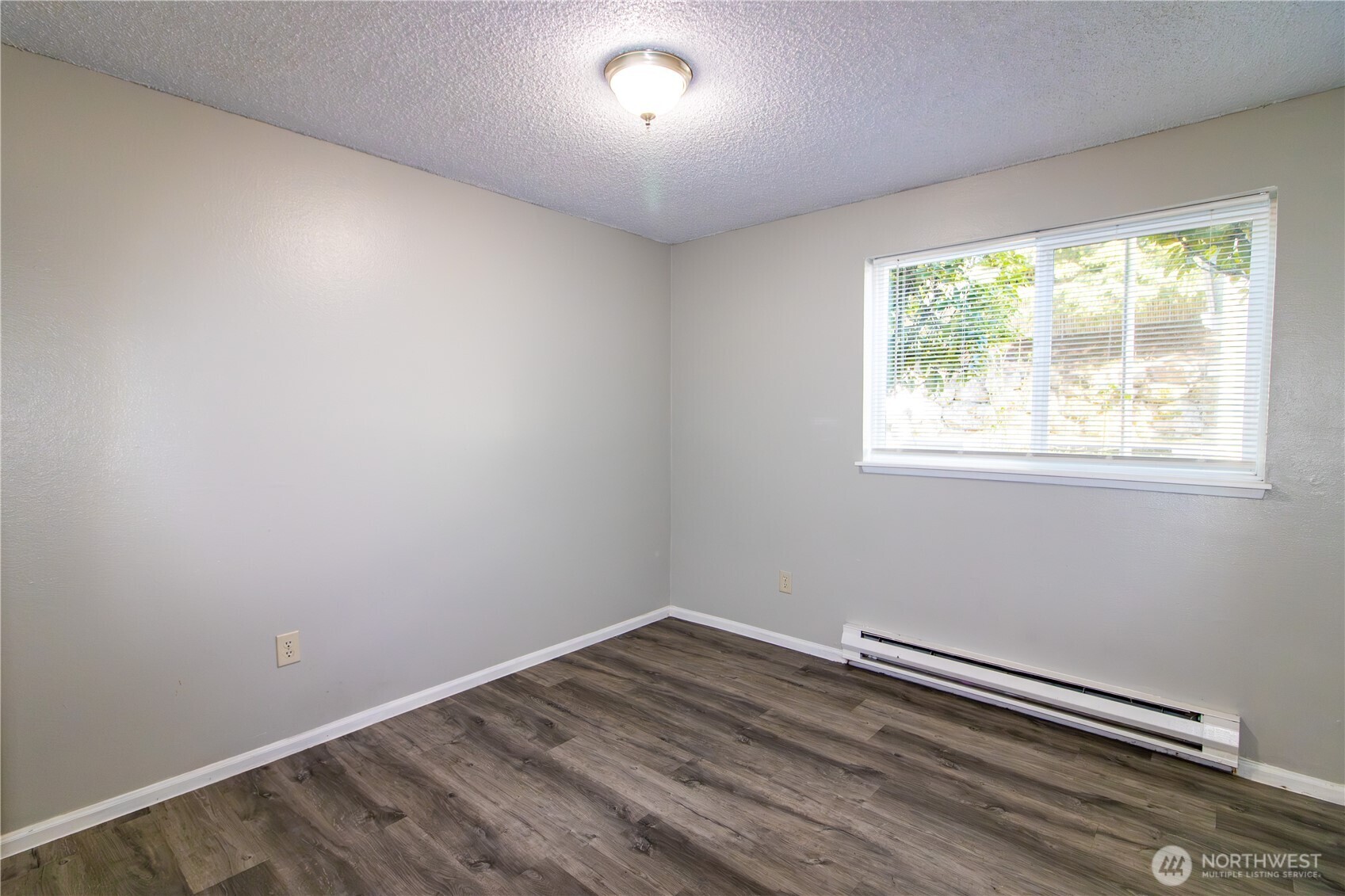 2929 SE Mile Hill Drive Unit: A3