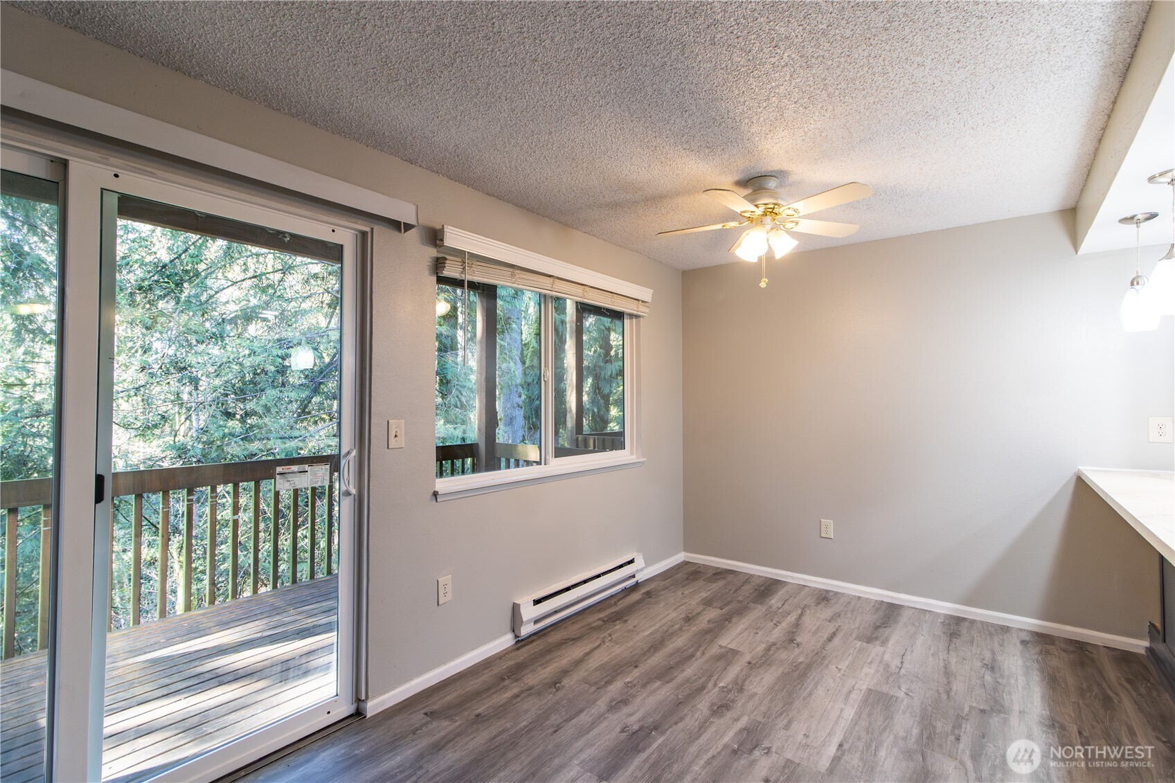 2929 SE Mile Hill Drive Unit: A3