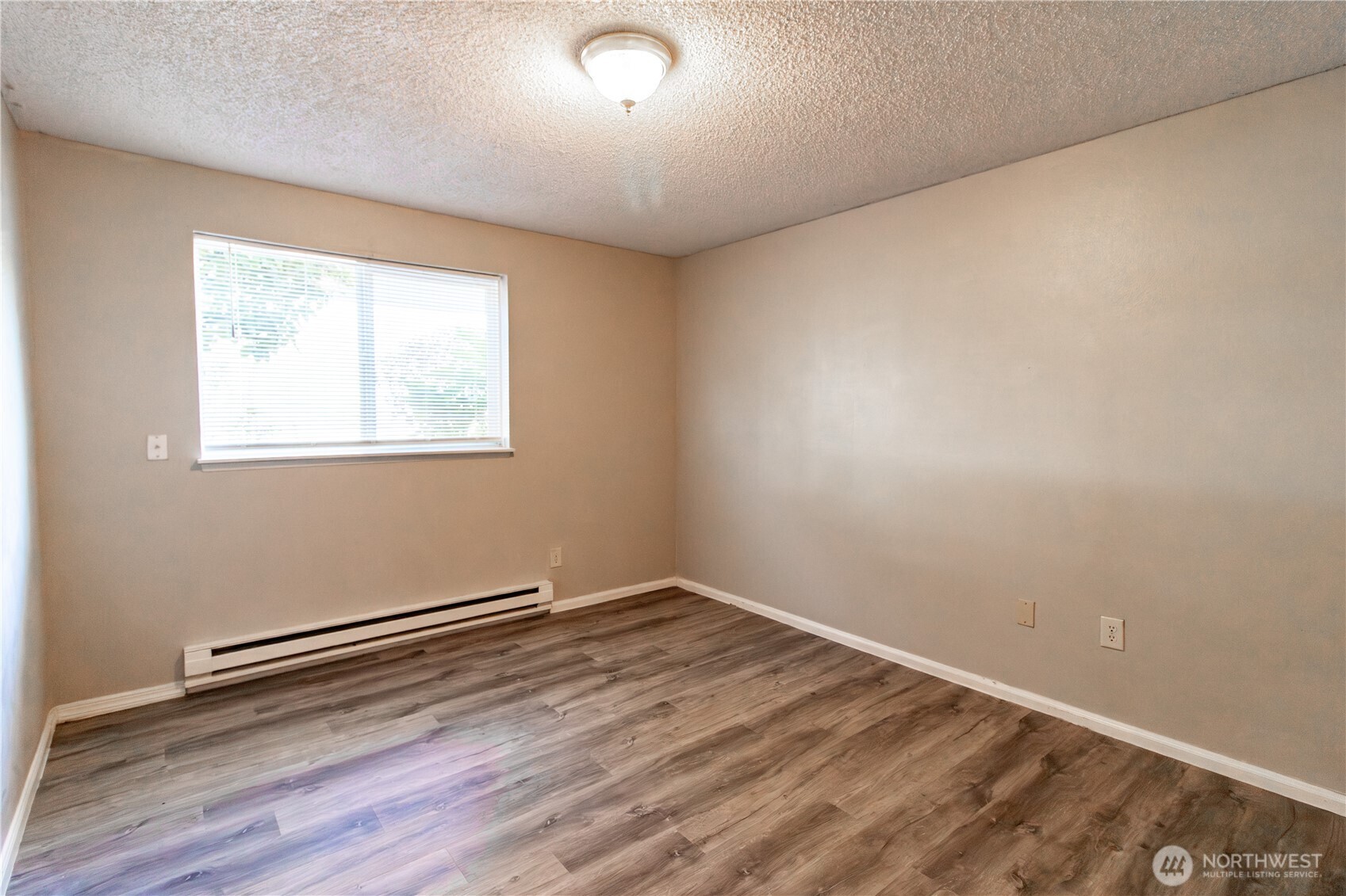 2929 SE Mile Hill Drive Unit: A3
