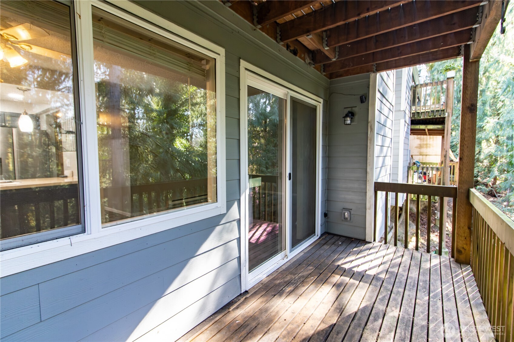 2929 SE Mile Hill Drive Unit: A3
