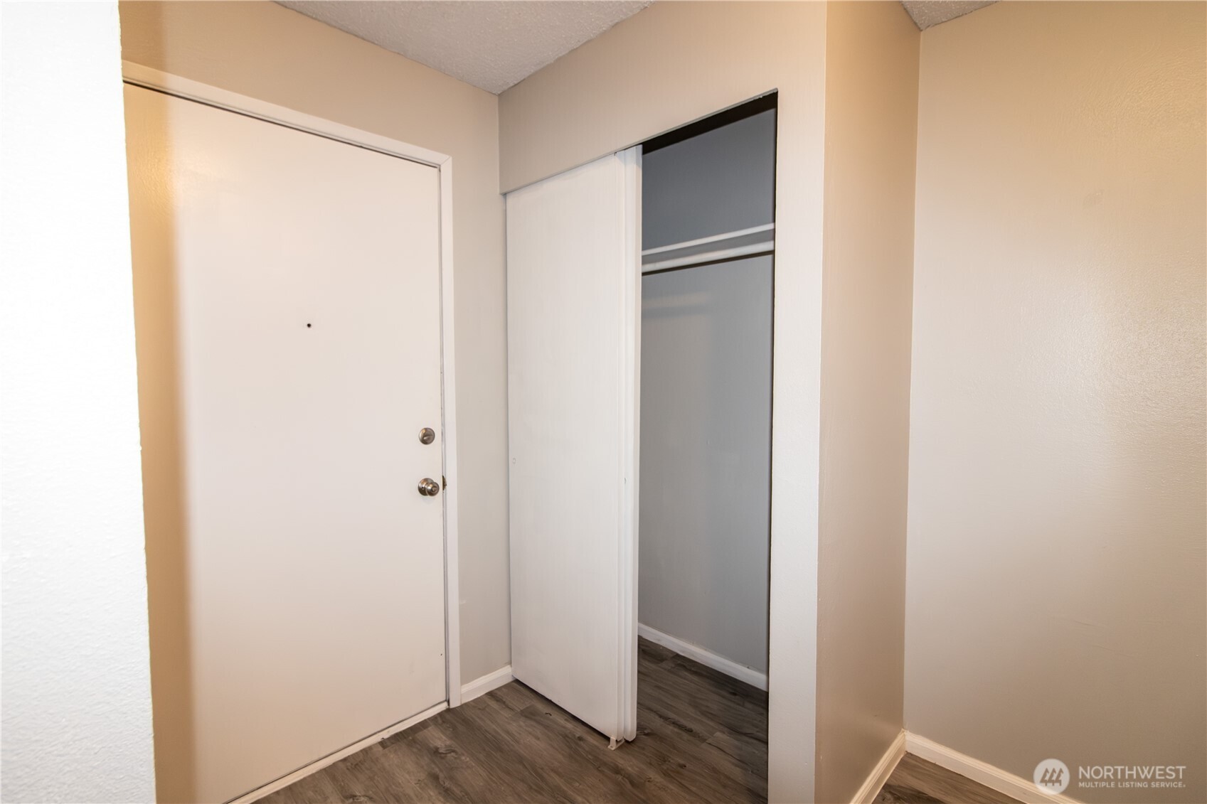 2929 SE Mile Hill Drive Unit: A3