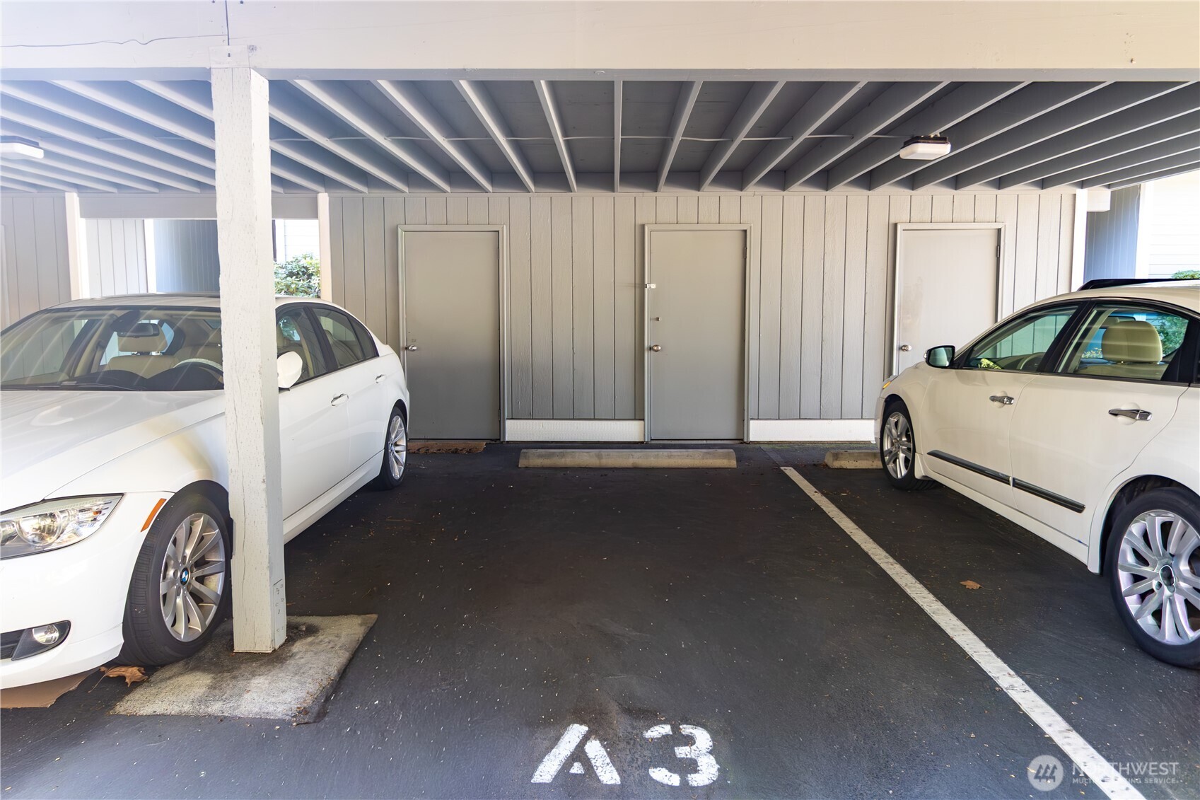 2929 SE Mile Hill Drive Unit: A3