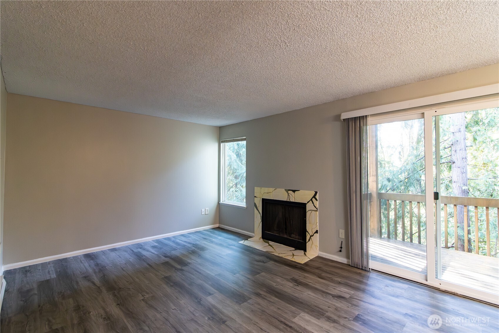 2929 SE Mile Hill Drive Unit: A3