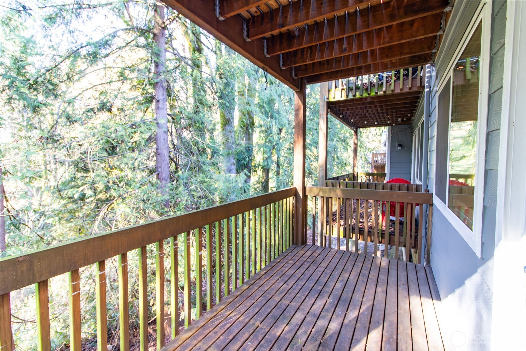 2929 SE Mile Hill Drive Unit: A3