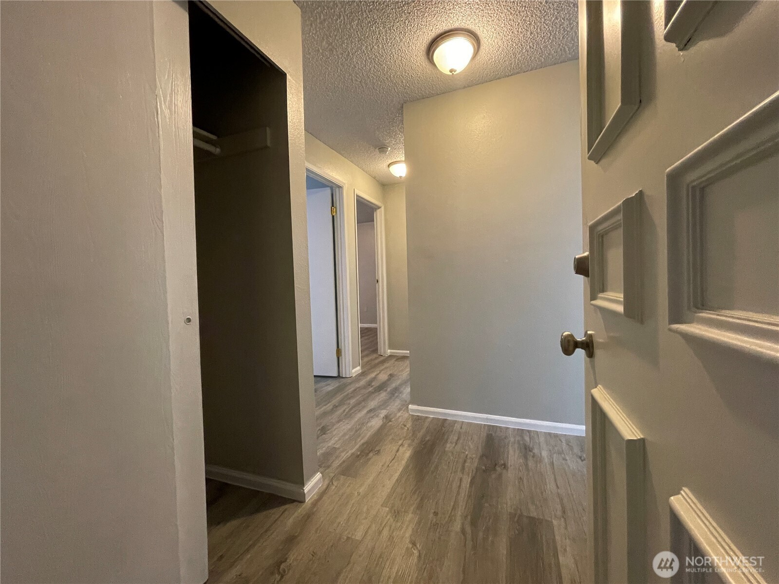 2929 SE Mile Hill Drive Unit: A3