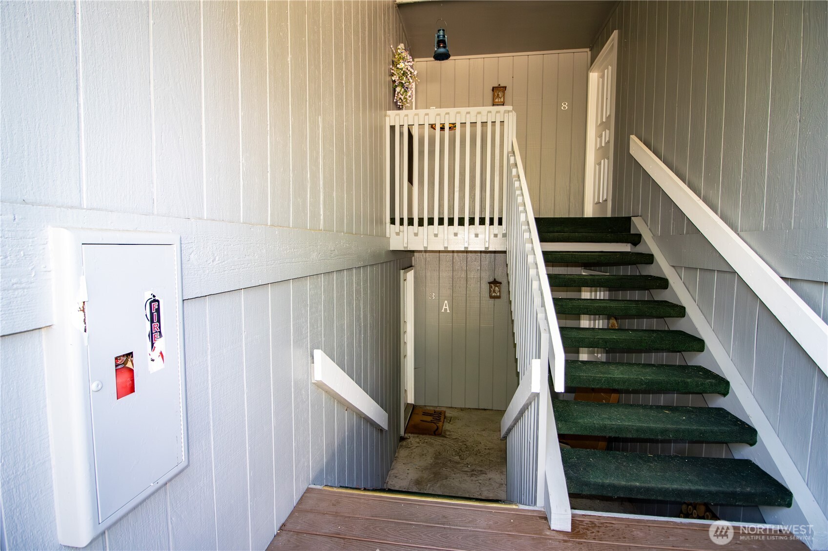 2929 SE Mile Hill Drive Unit: A3