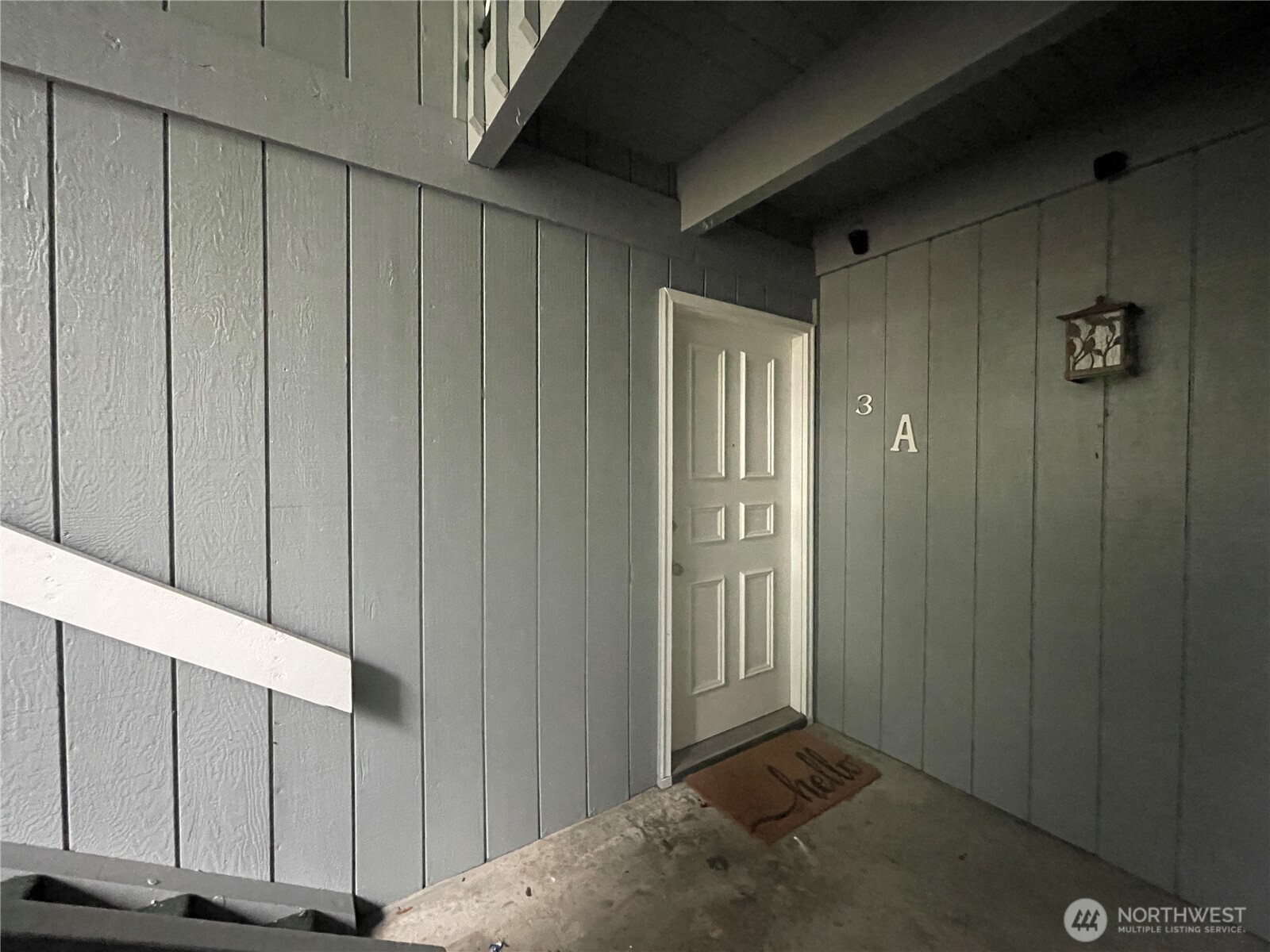 2929 SE Mile Hill Drive Unit: A3