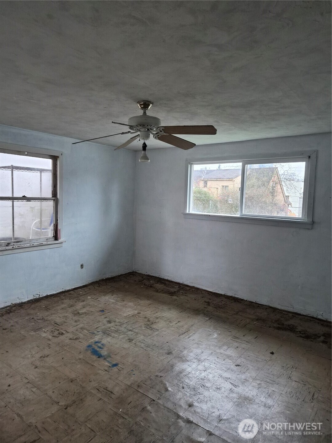 314 Bryan Avenue