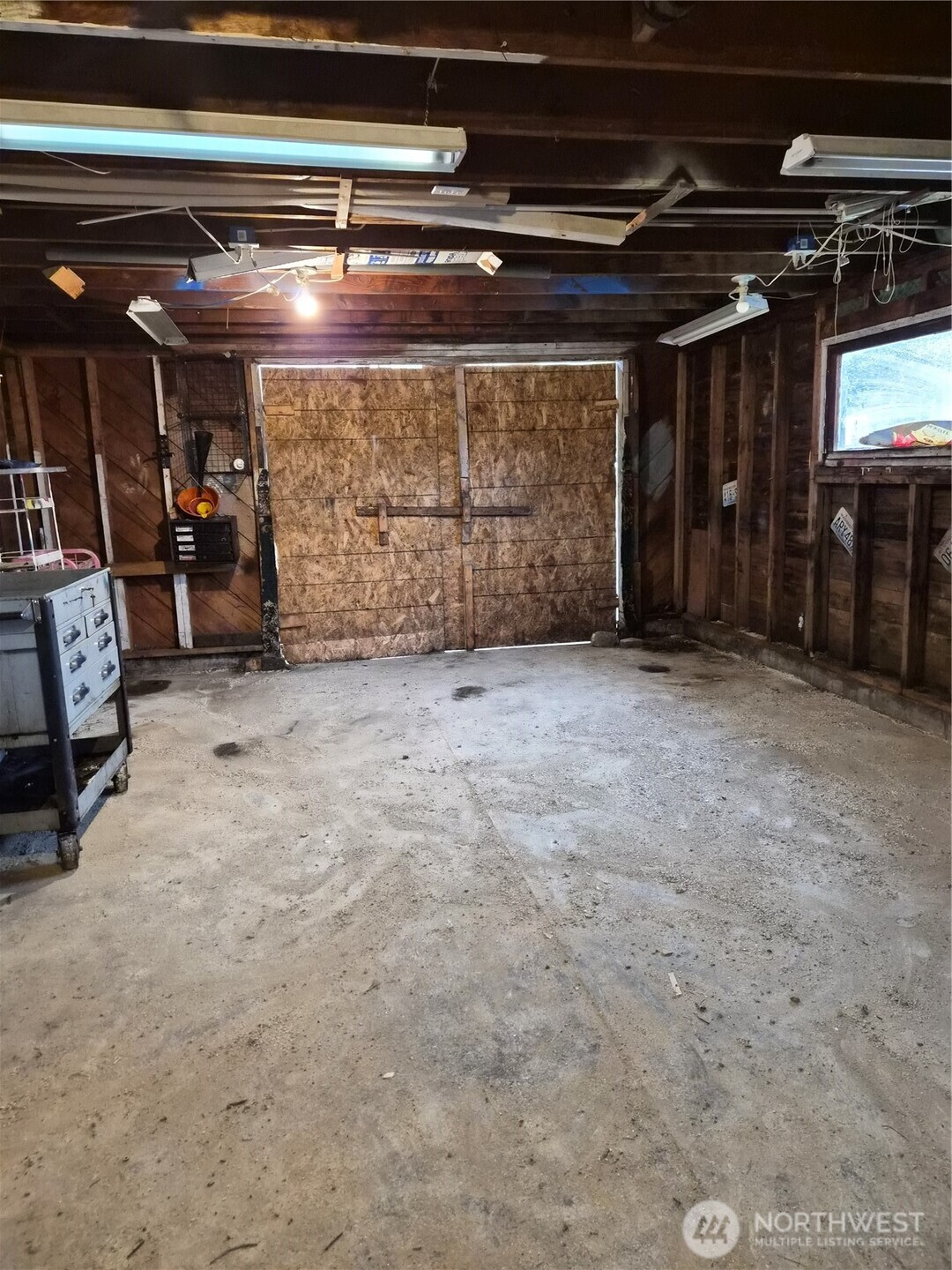 314 Bryan Avenue