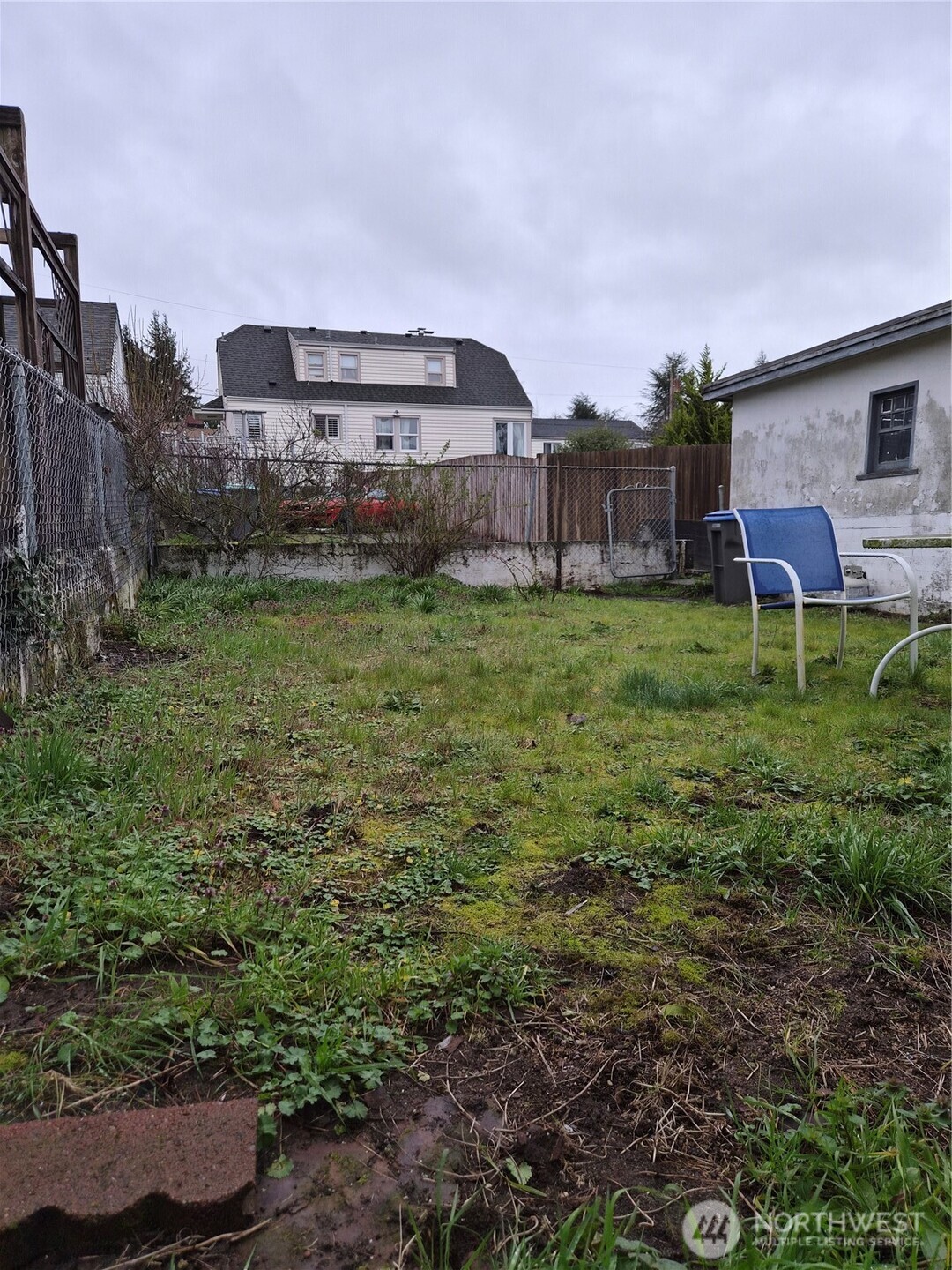 314 Bryan Avenue