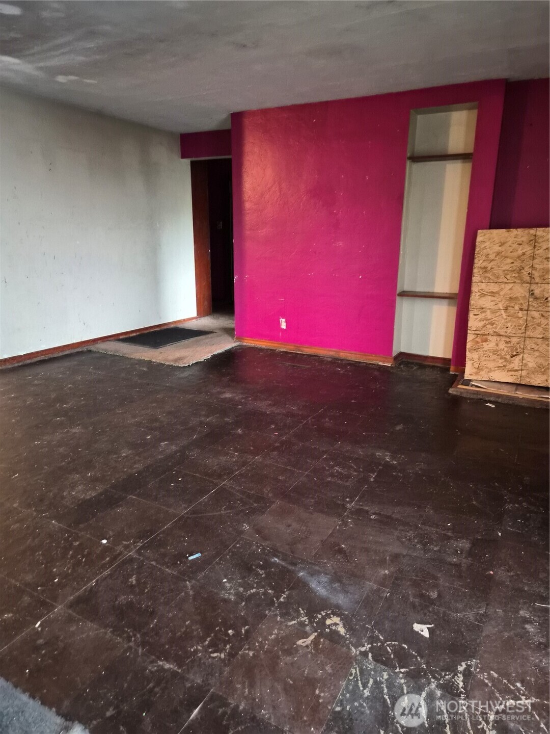 314 Bryan Avenue