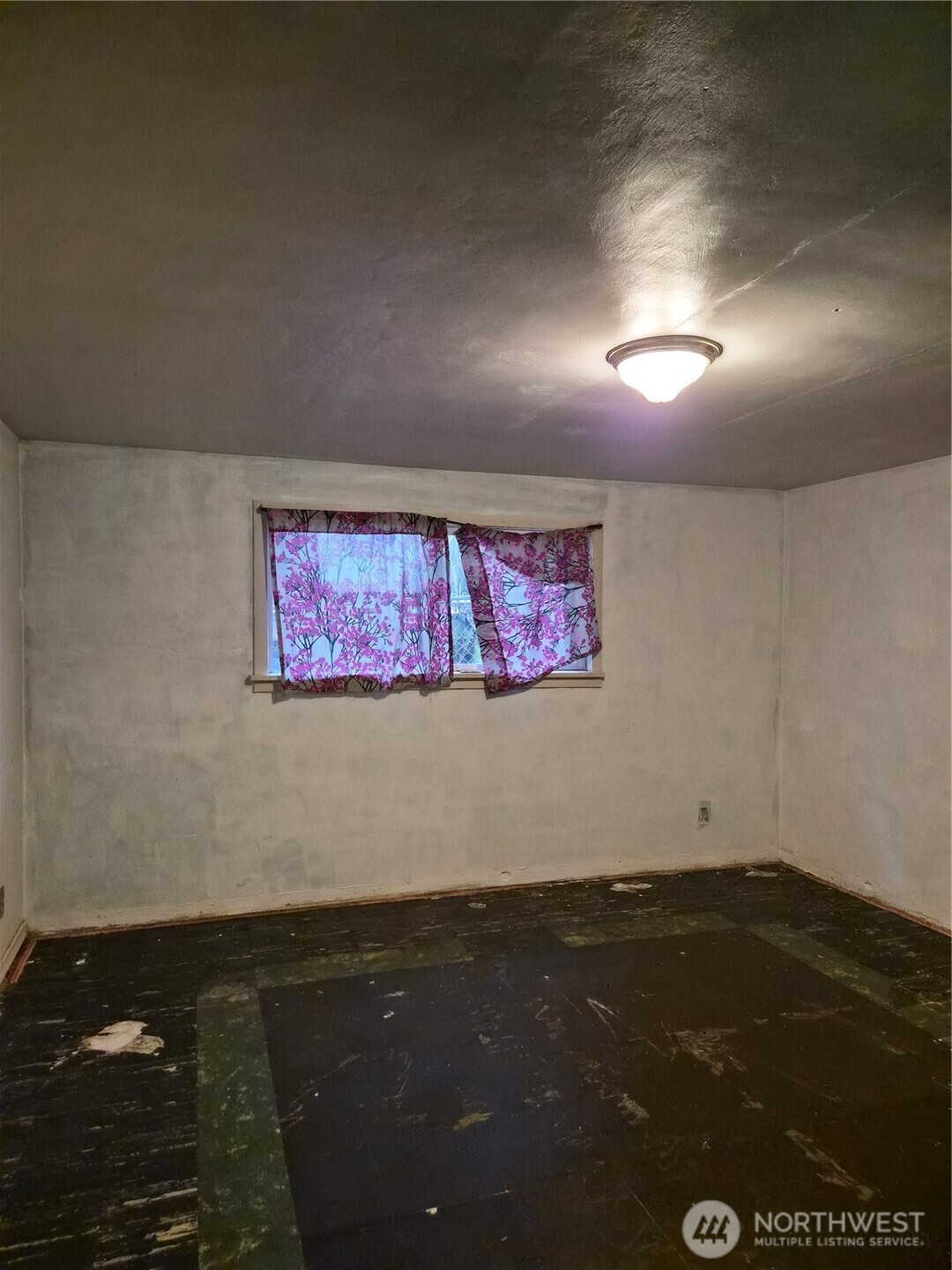 314 Bryan Avenue