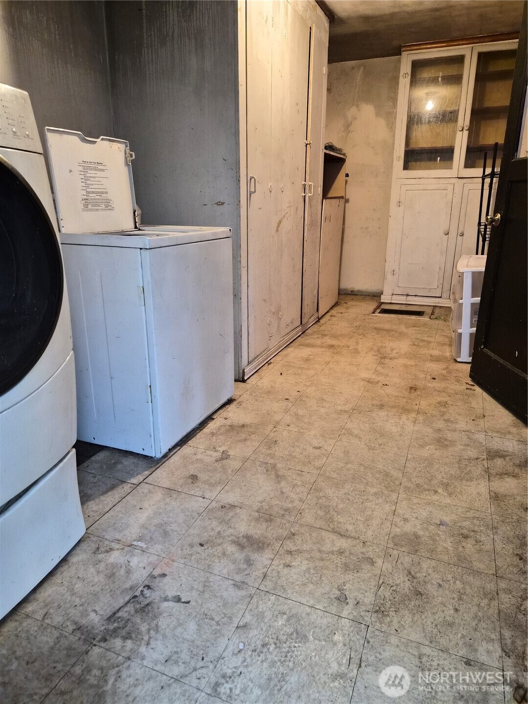 314 Bryan Avenue
