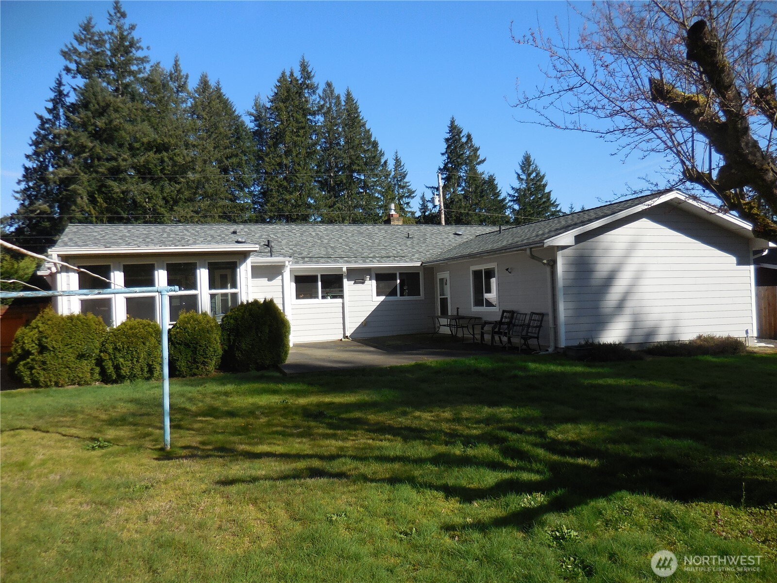 2450 Madrona Drive SE