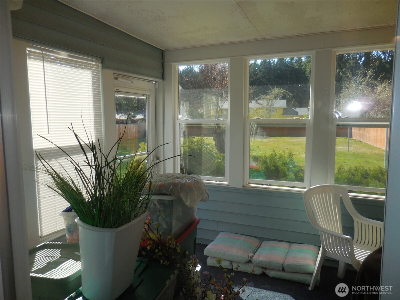 2450 Madrona Drive SE