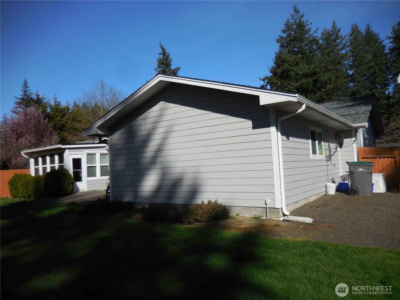 2450 Madrona Drive SE