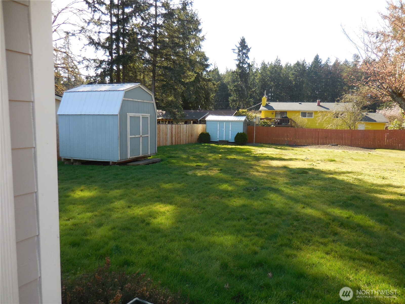 2450 Madrona Drive SE