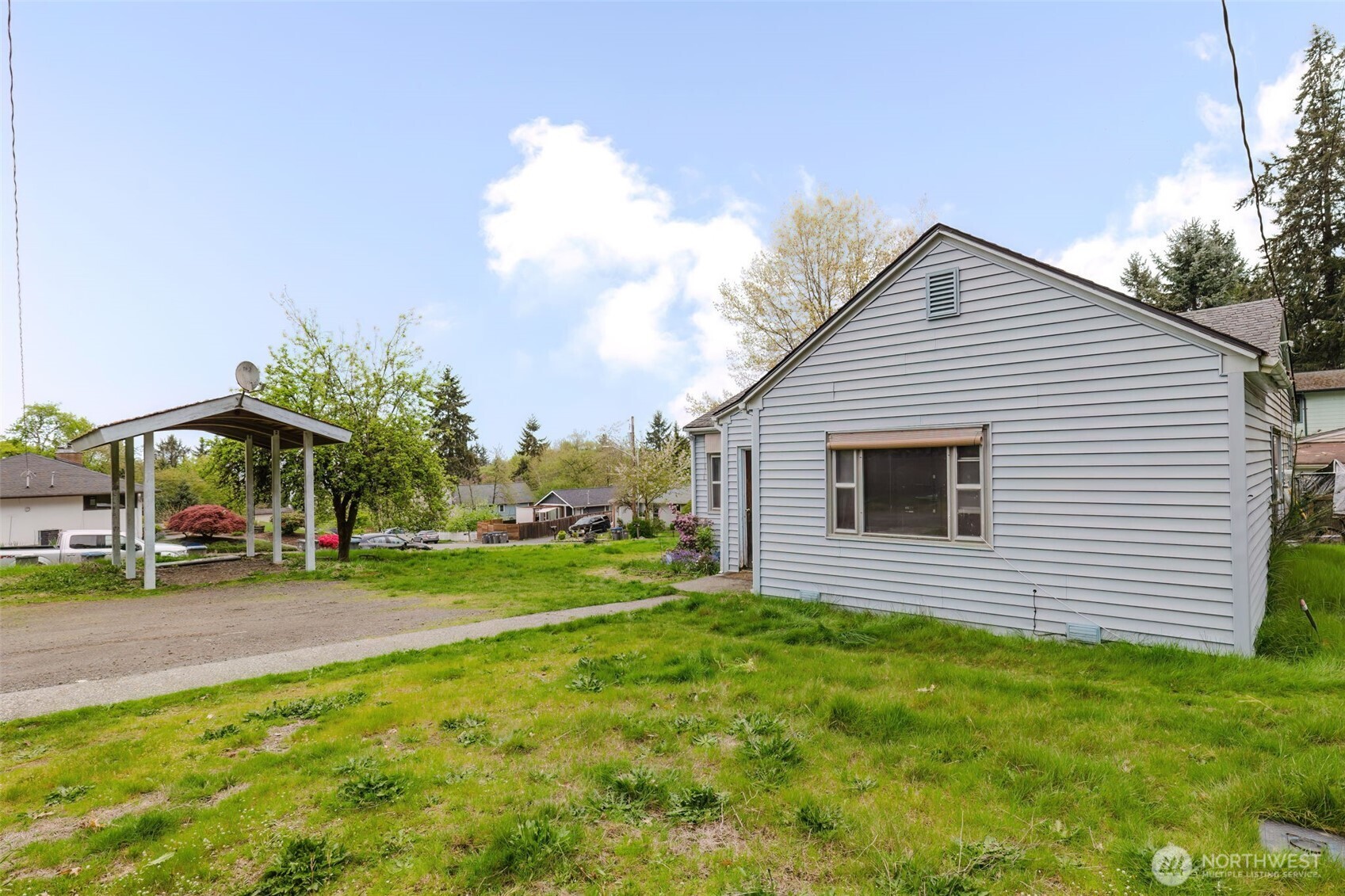 114 Kendall Street