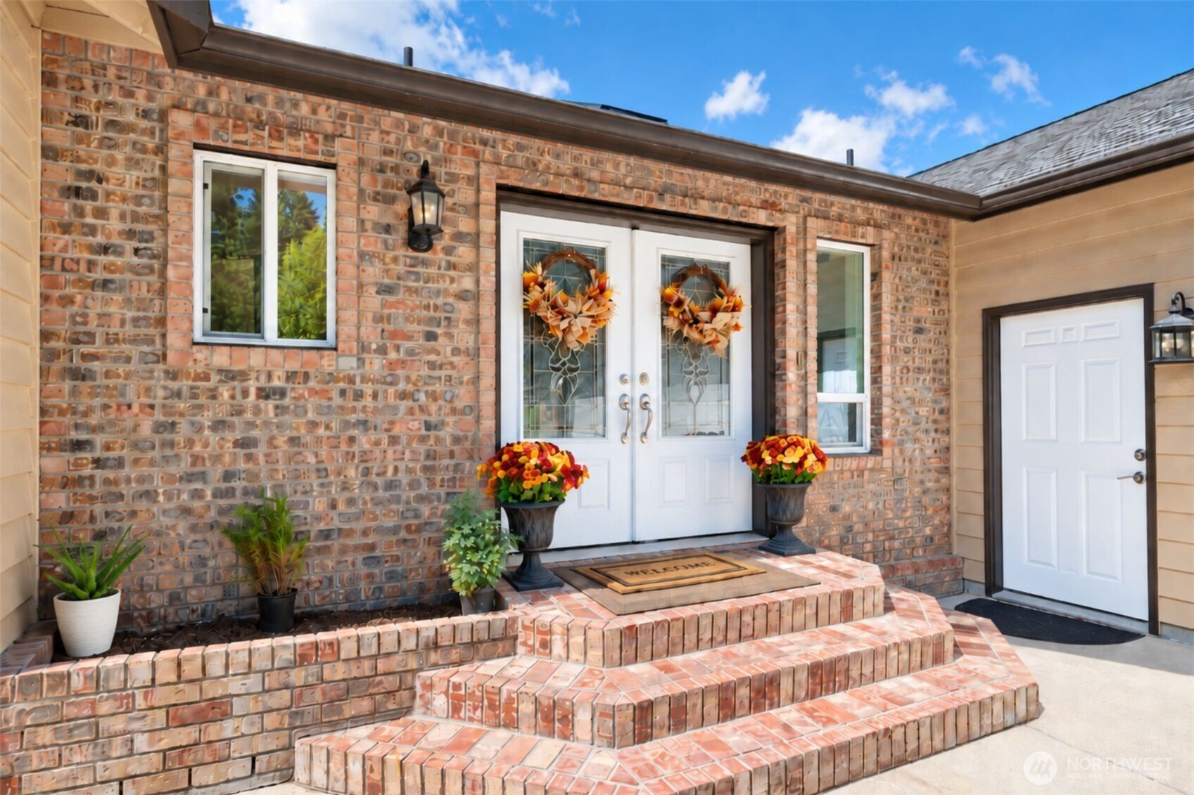 14110 Glenwood Road SW