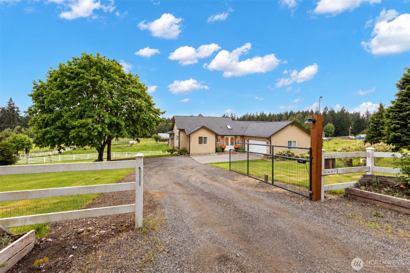 14110 Glenwood Road SW