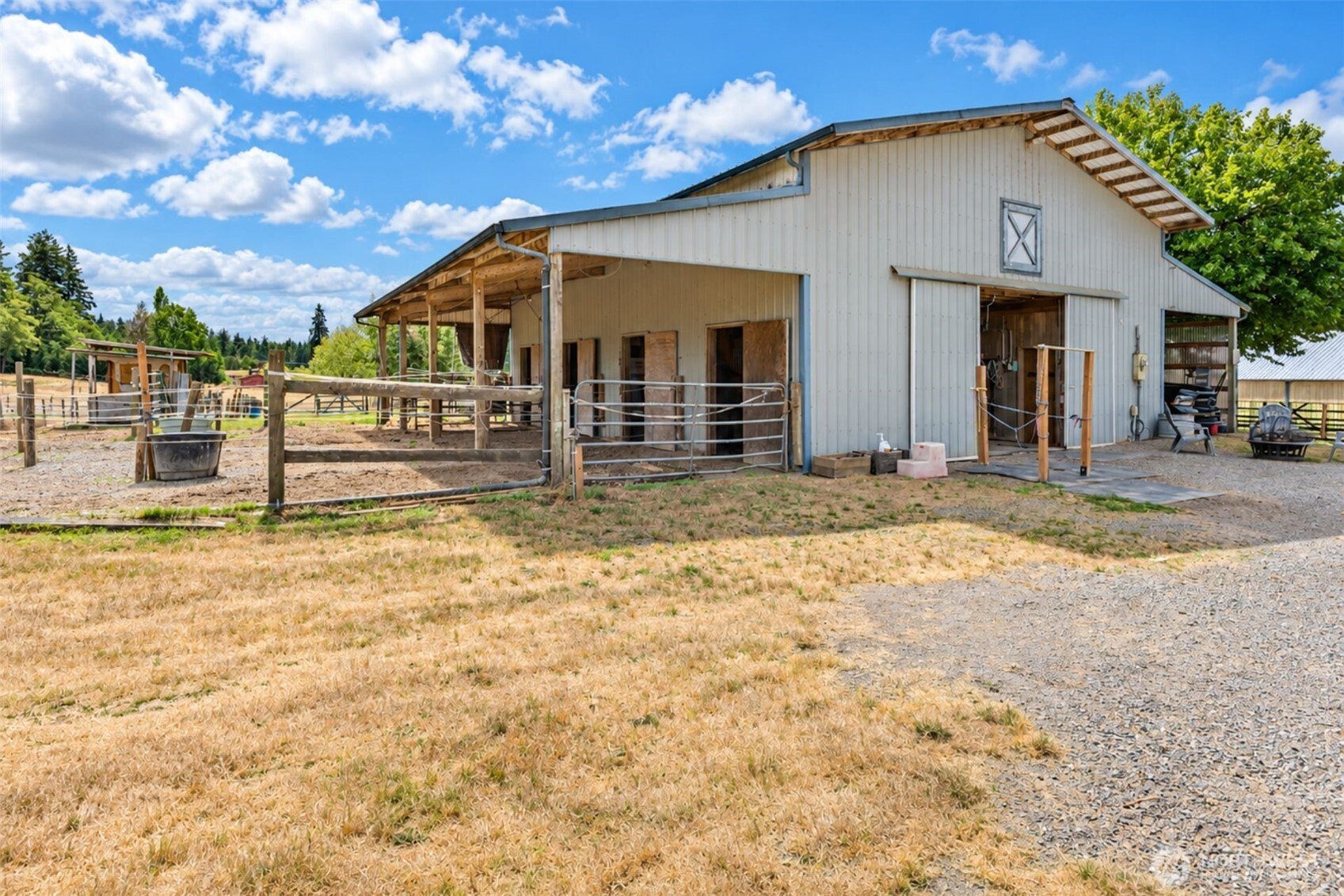 14110 Glenwood Road SW