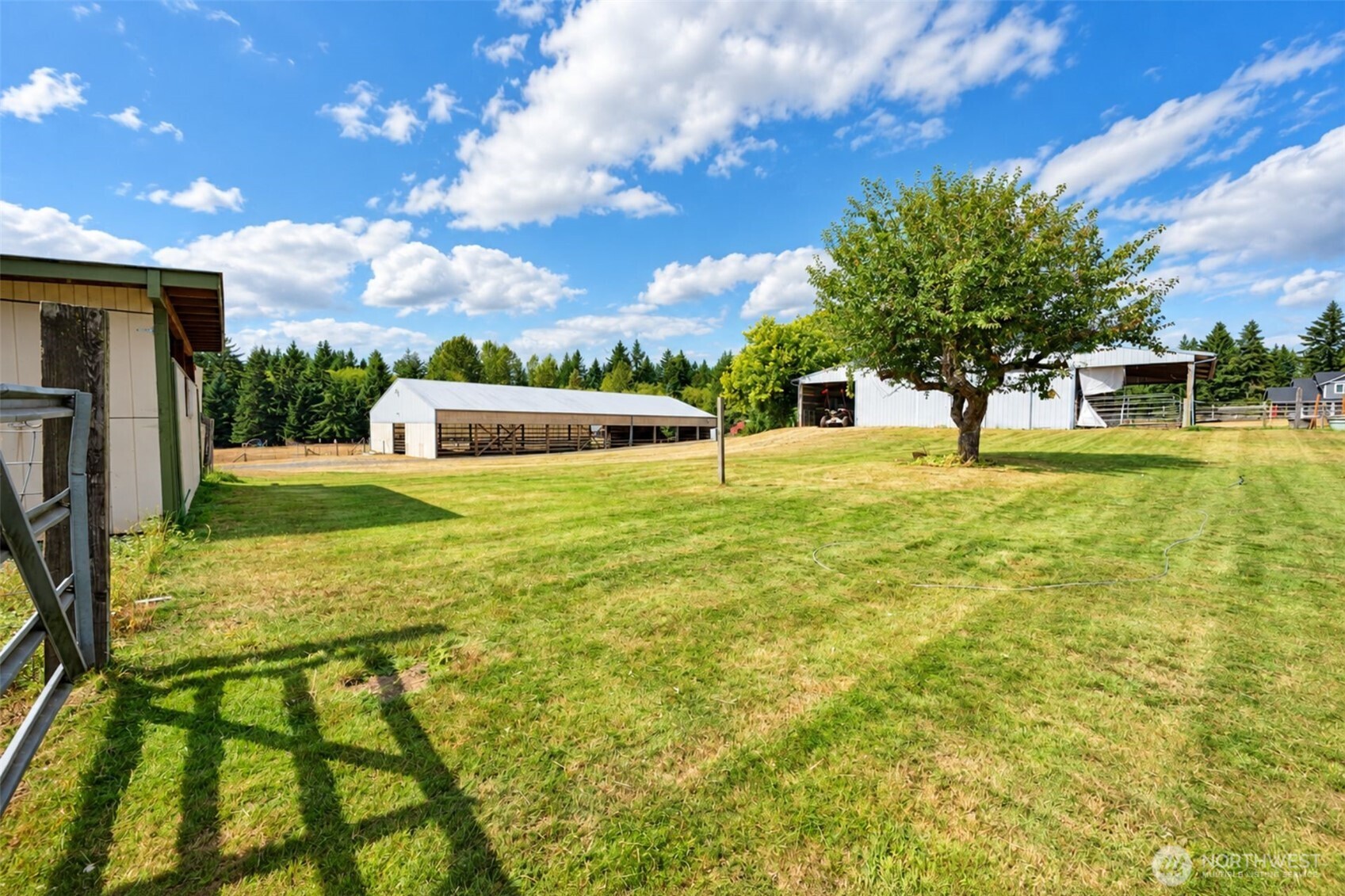 14110 Glenwood Road SW