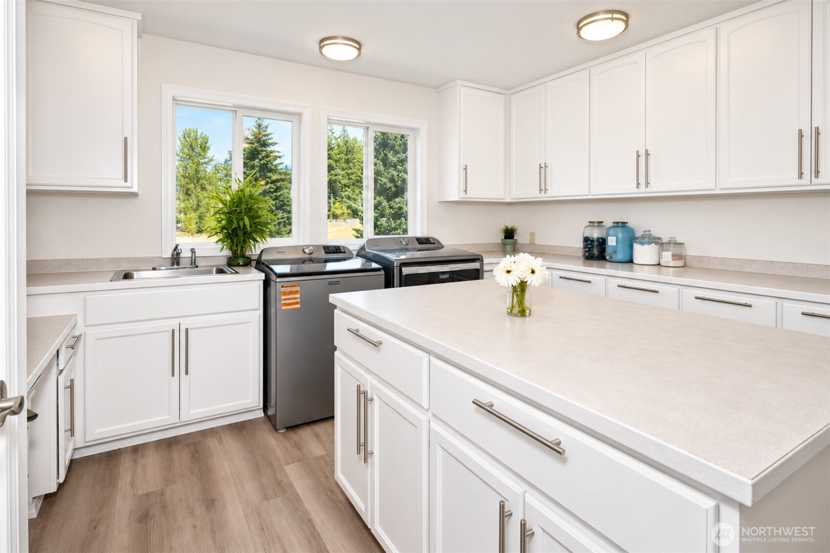 14110 Glenwood Road SW