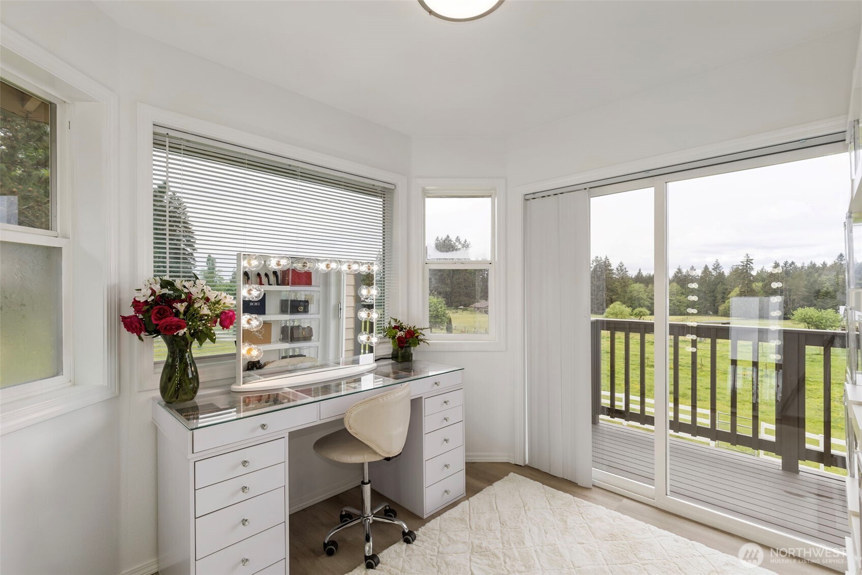 14110 Glenwood Road SW