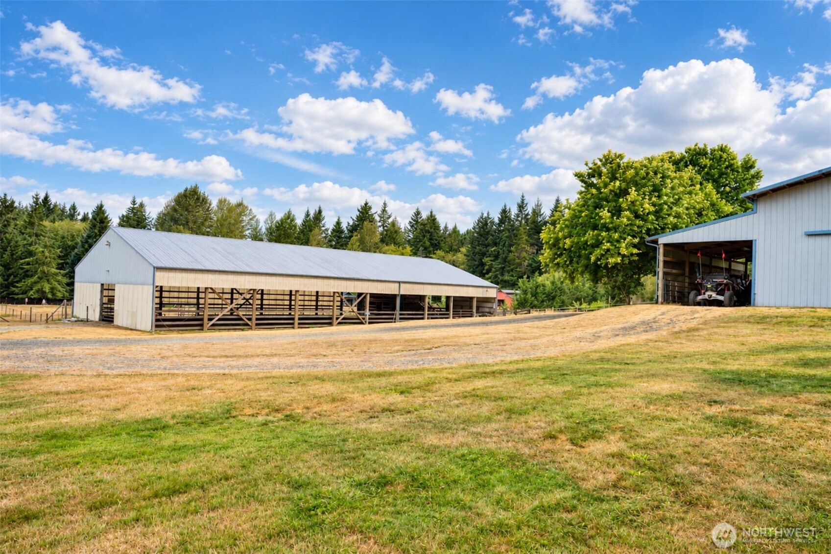 14110 Glenwood Road SW