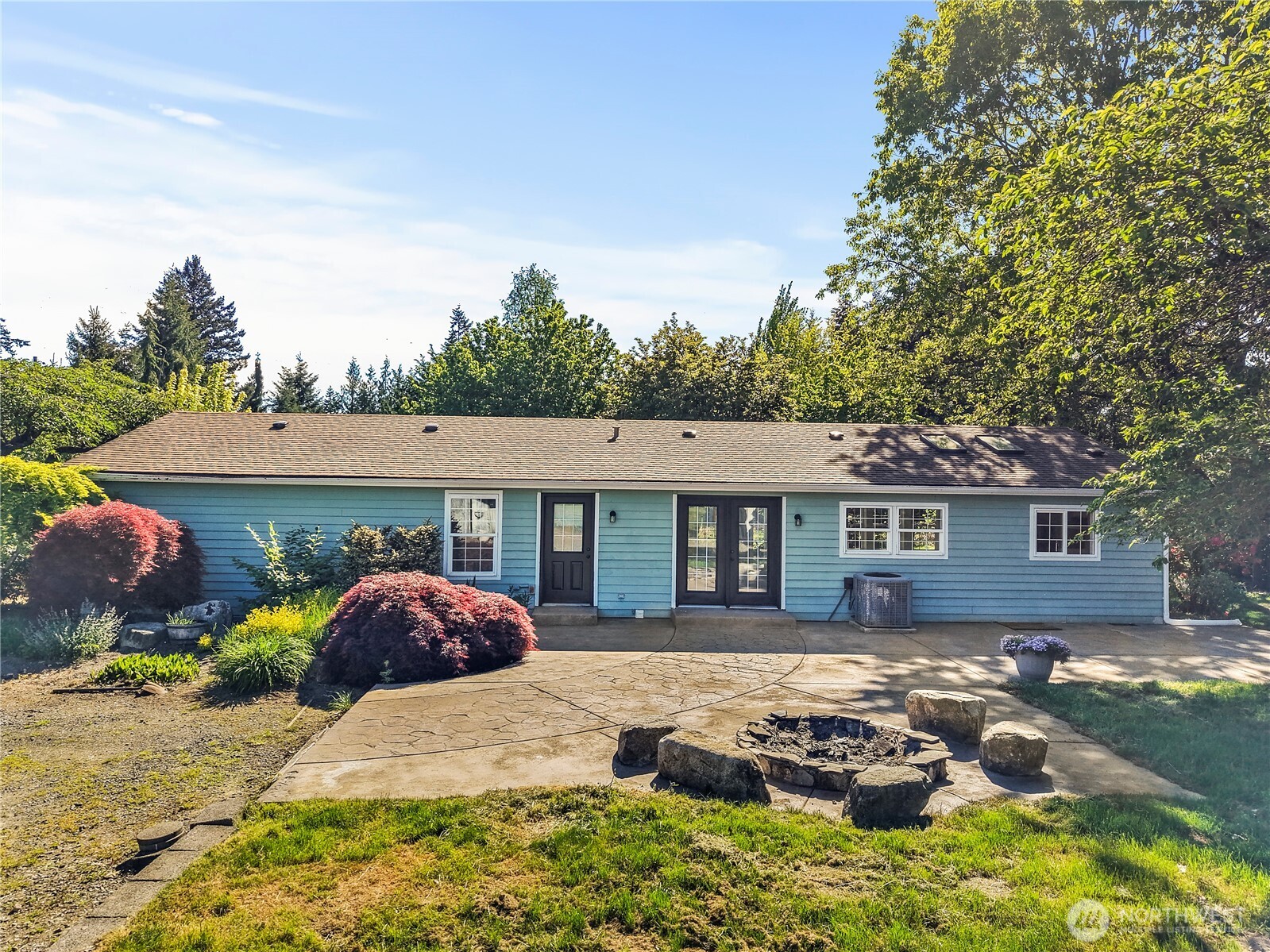 38711 SE 200th Avenue