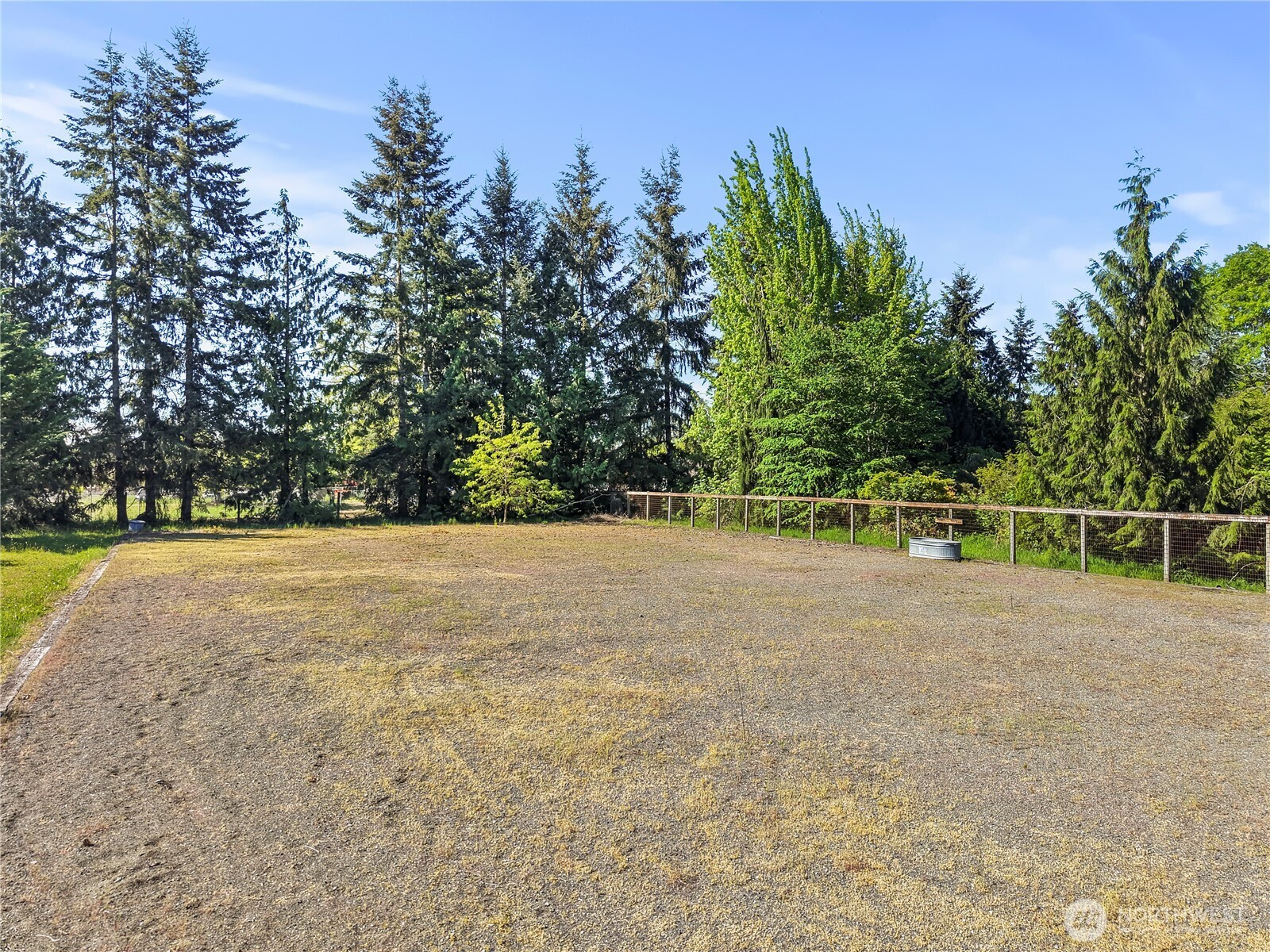 38711 SE 200th Avenue
