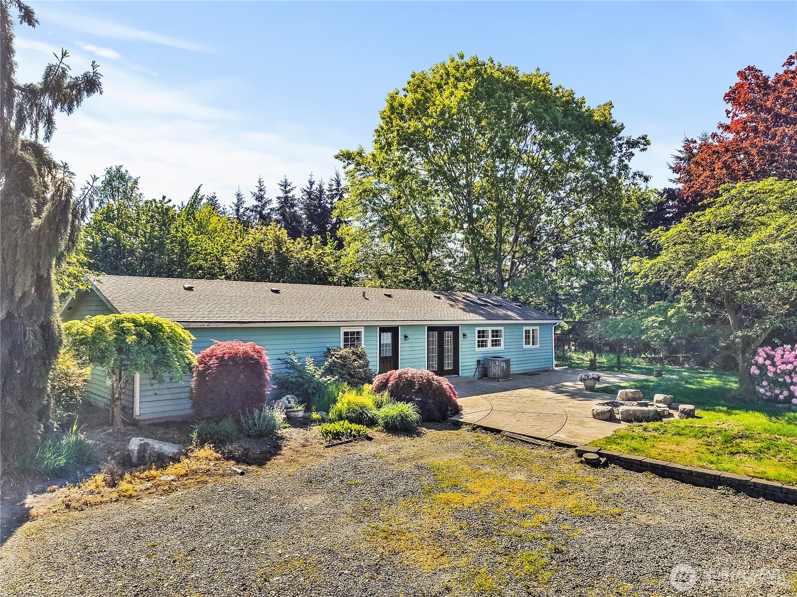 38711 SE 200th Avenue