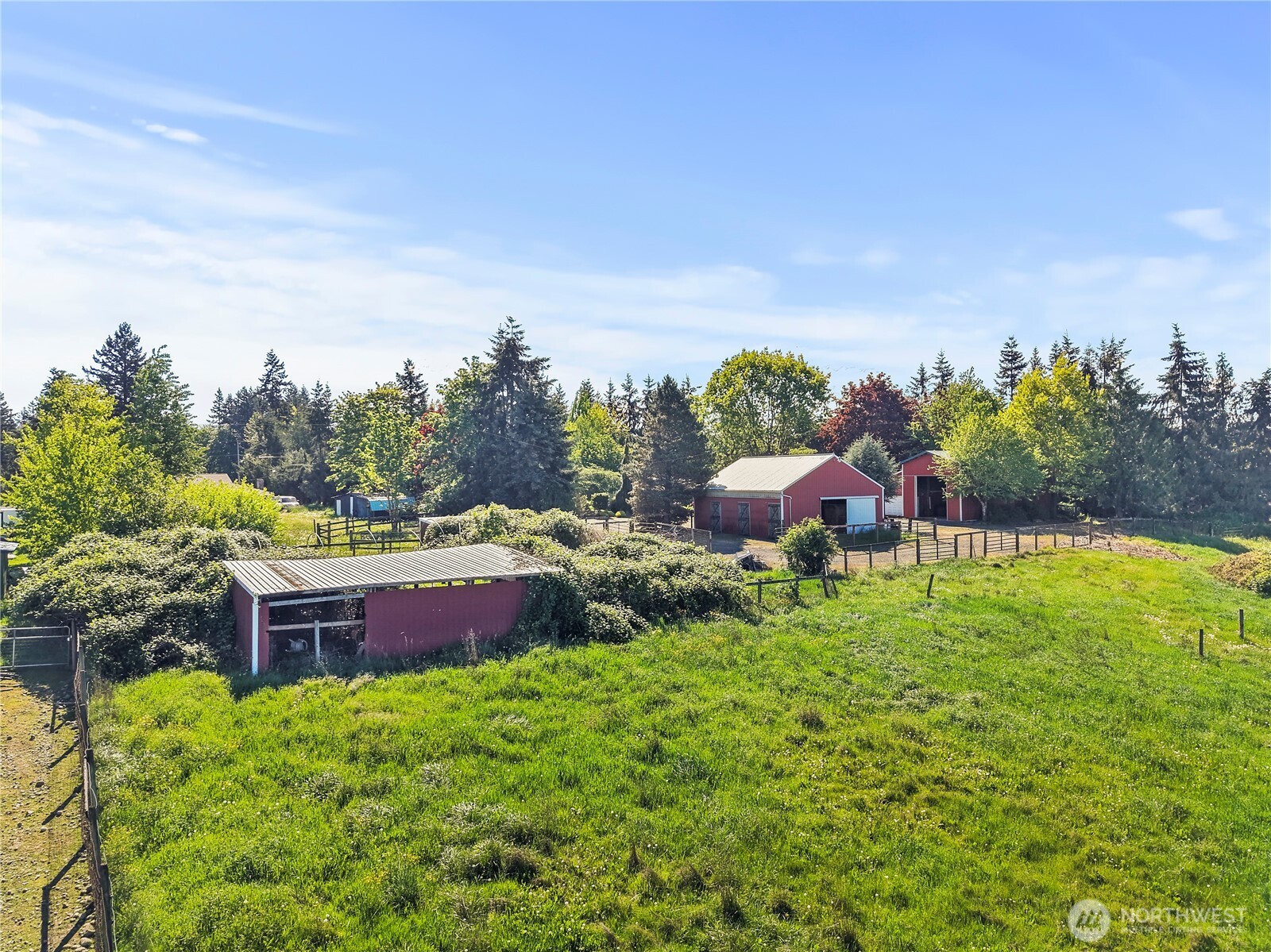 38711 SE 200th Avenue