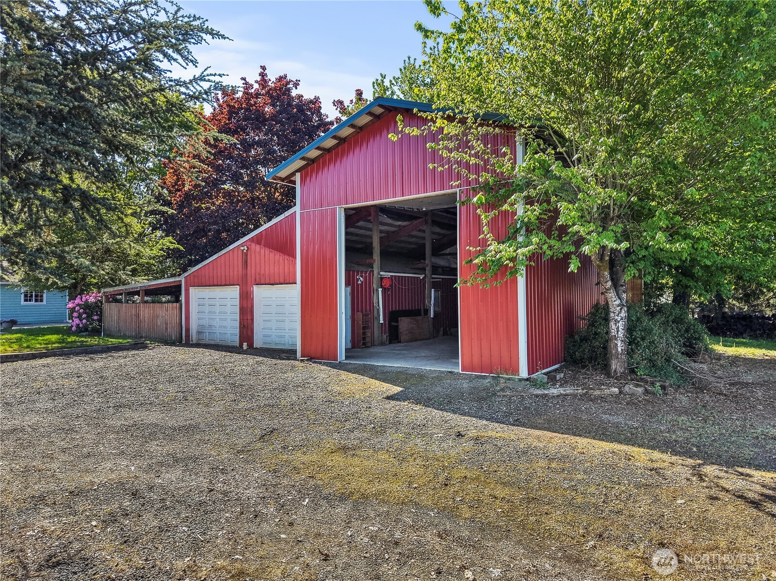 38711 SE 200th Avenue