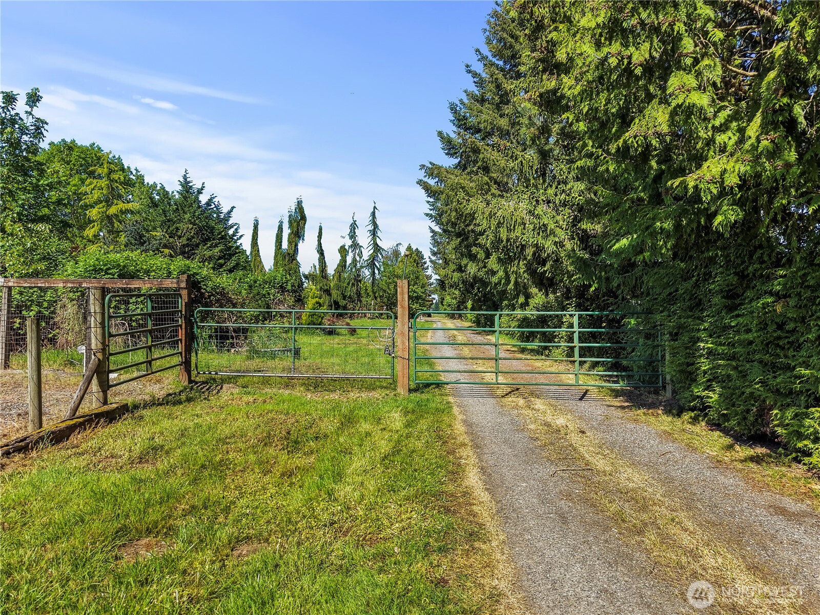 38711 SE 200th Avenue