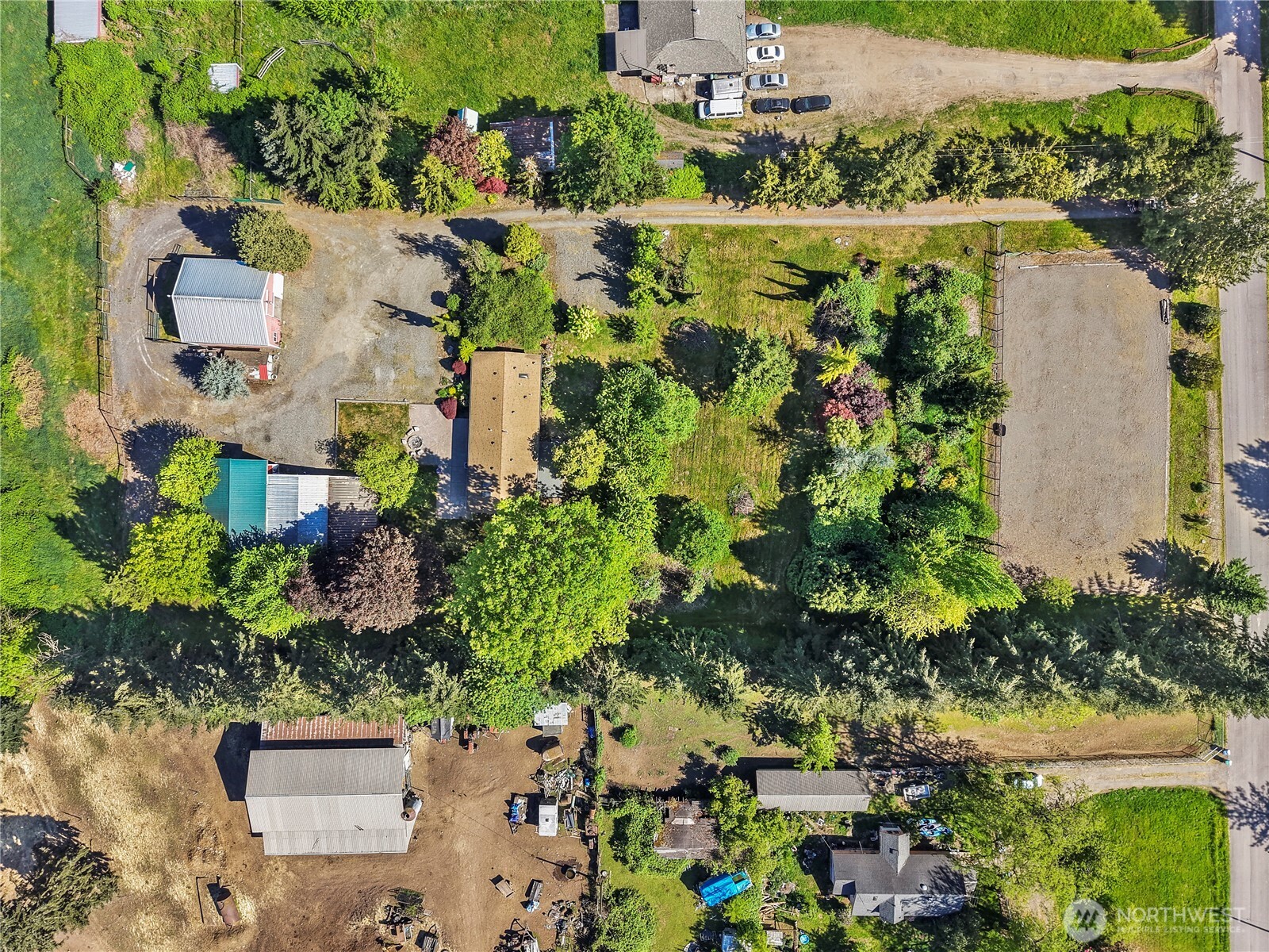 38711 SE 200th Avenue