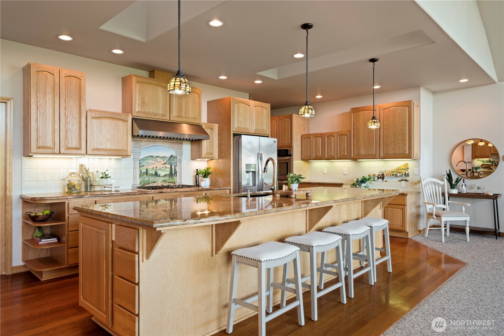 8151 E Seaview Drive