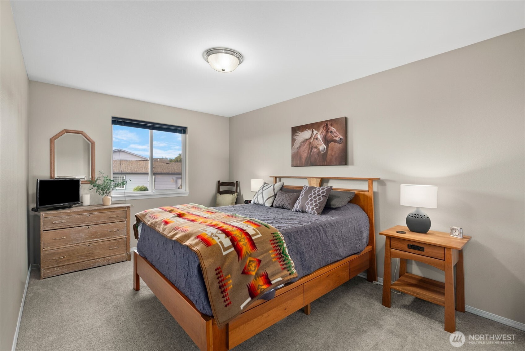650 Medallion Place E
