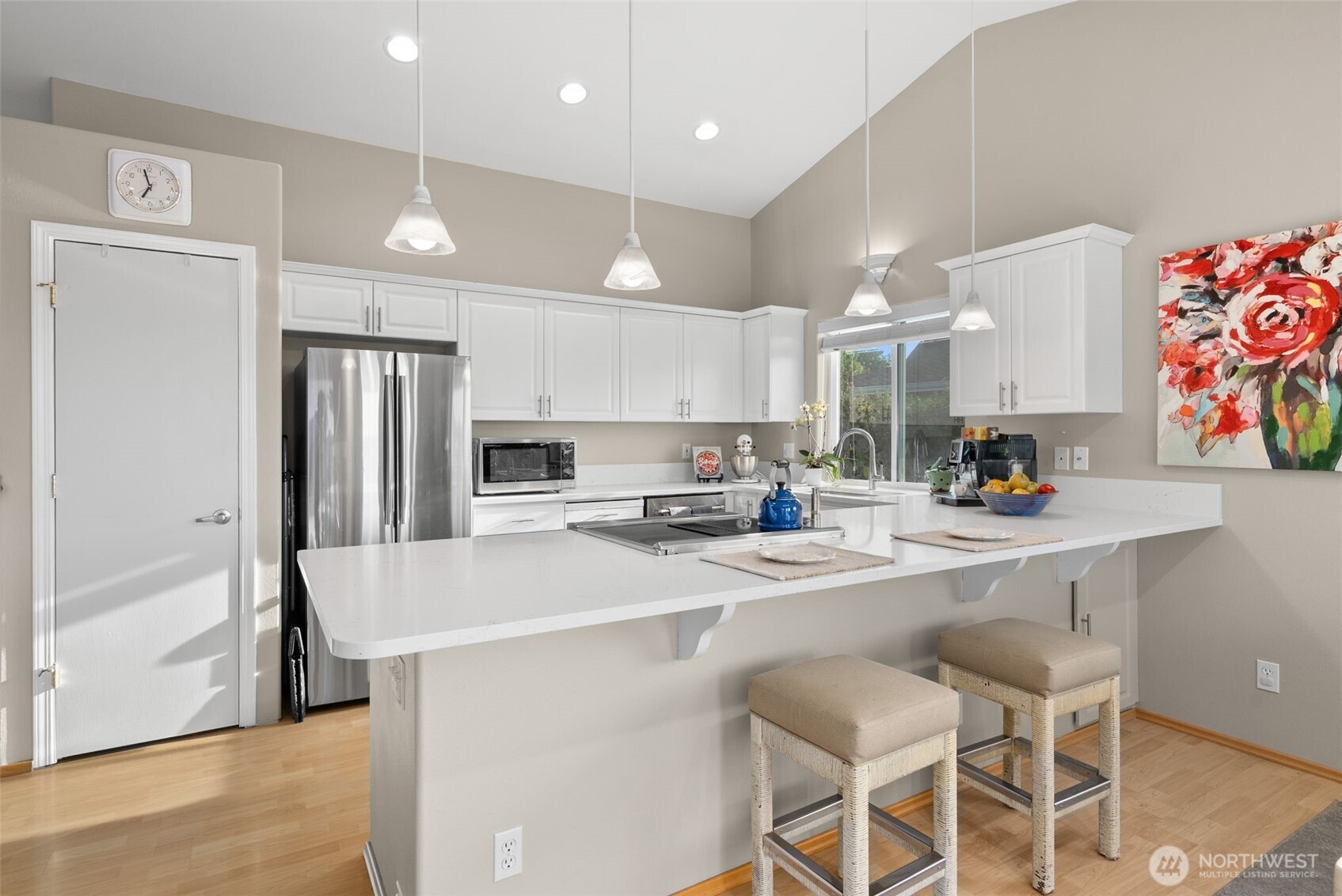 650 Medallion Place E