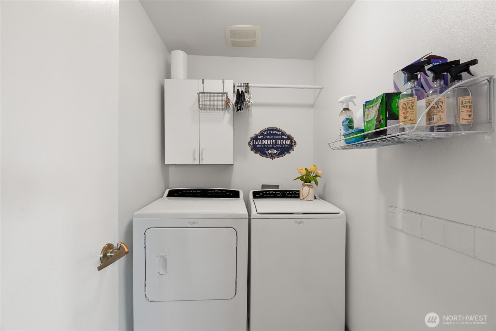 650 Medallion Place E