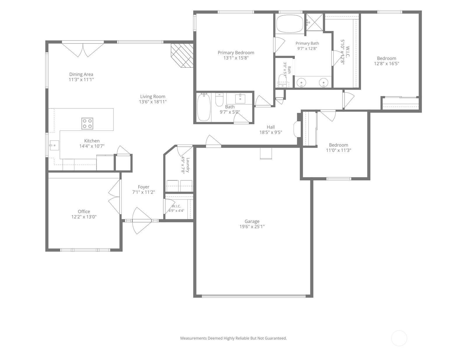 650 Medallion Place E