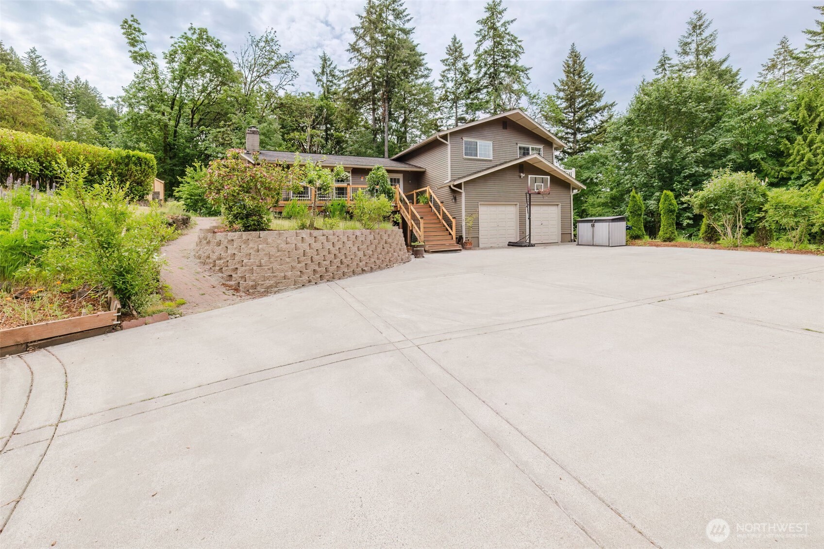 10982 SE View Place S