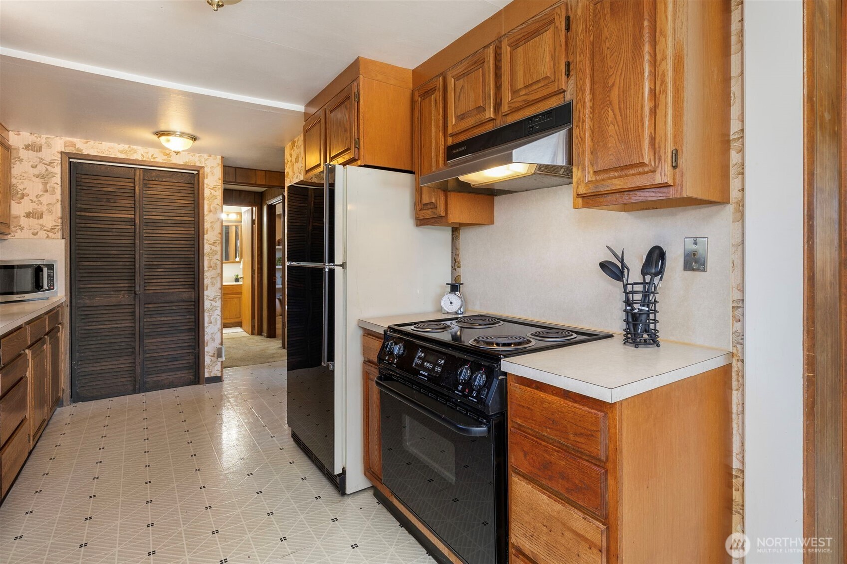3105 13th Street