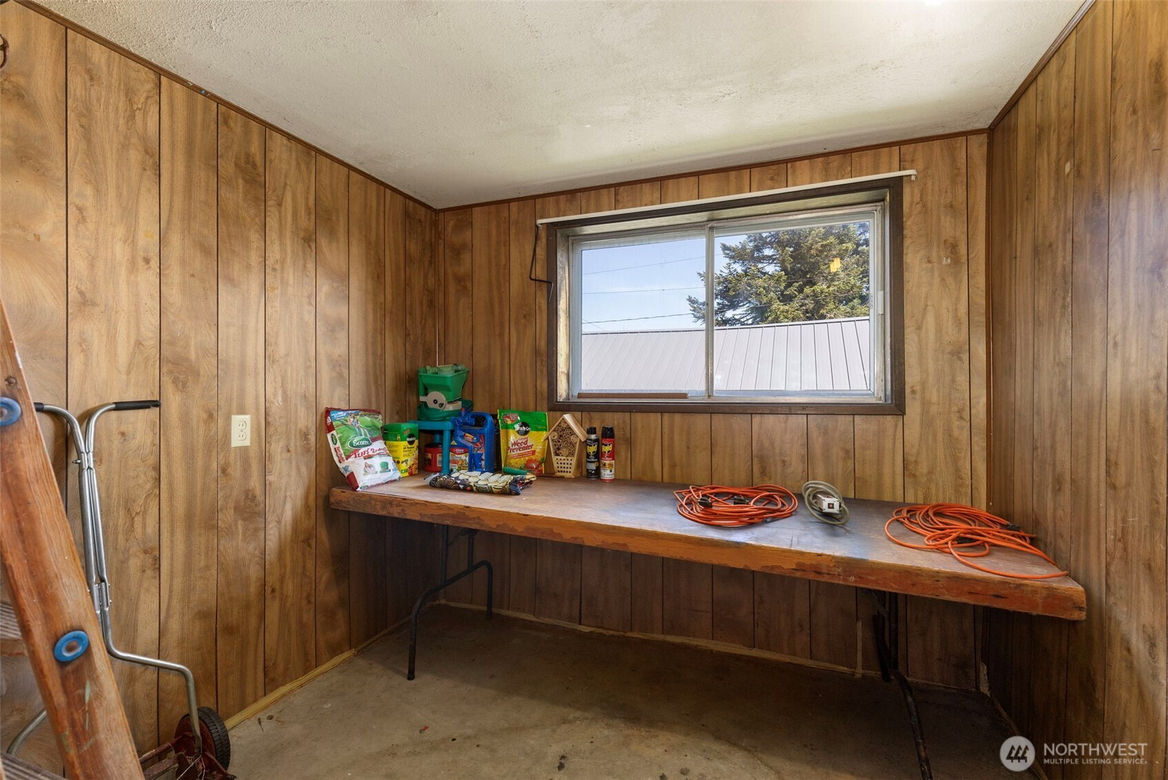 3105 13th Street